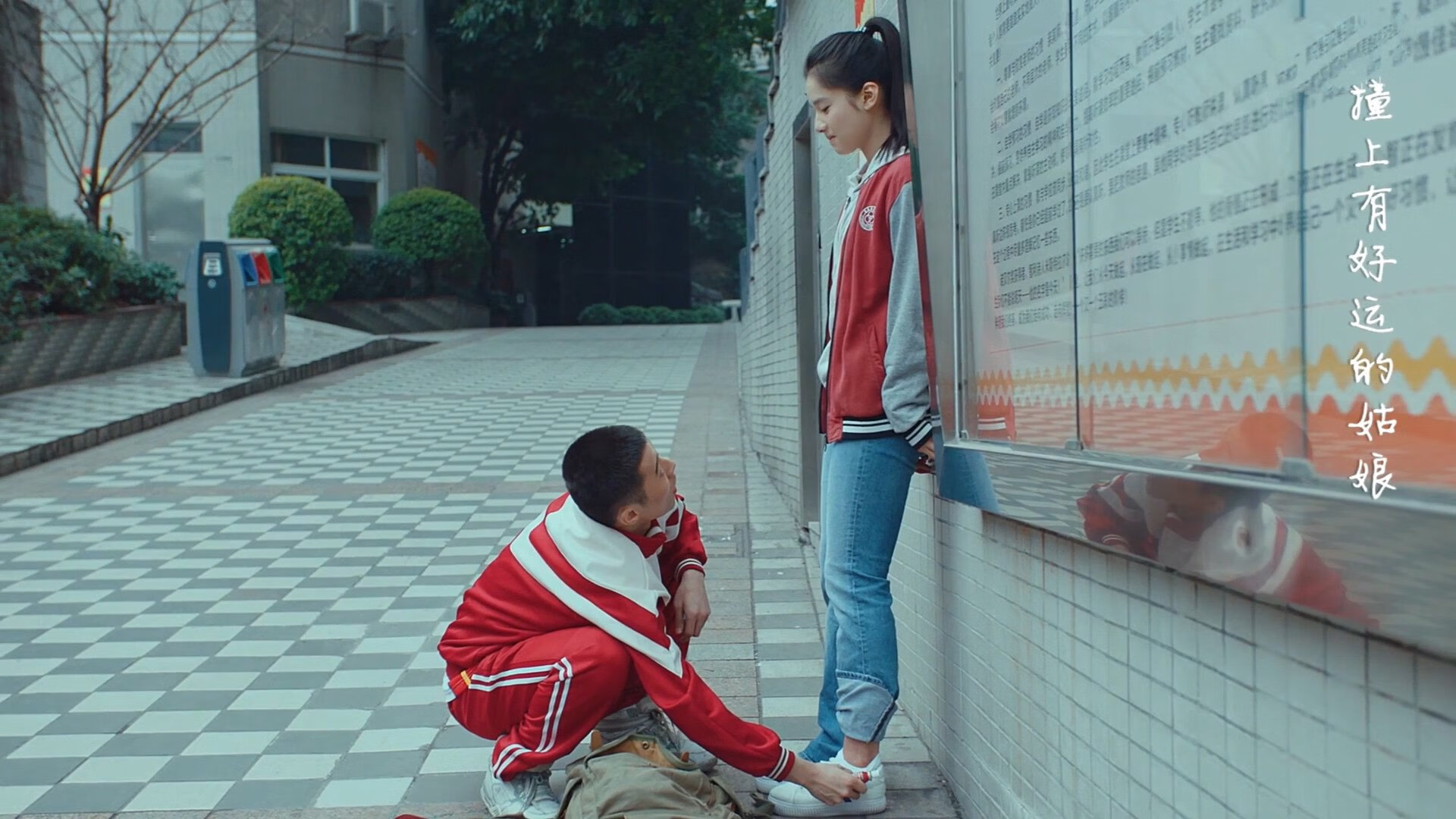 足球俱乐部品牌价值评估体系初步建立,足球俱乐部价值主张