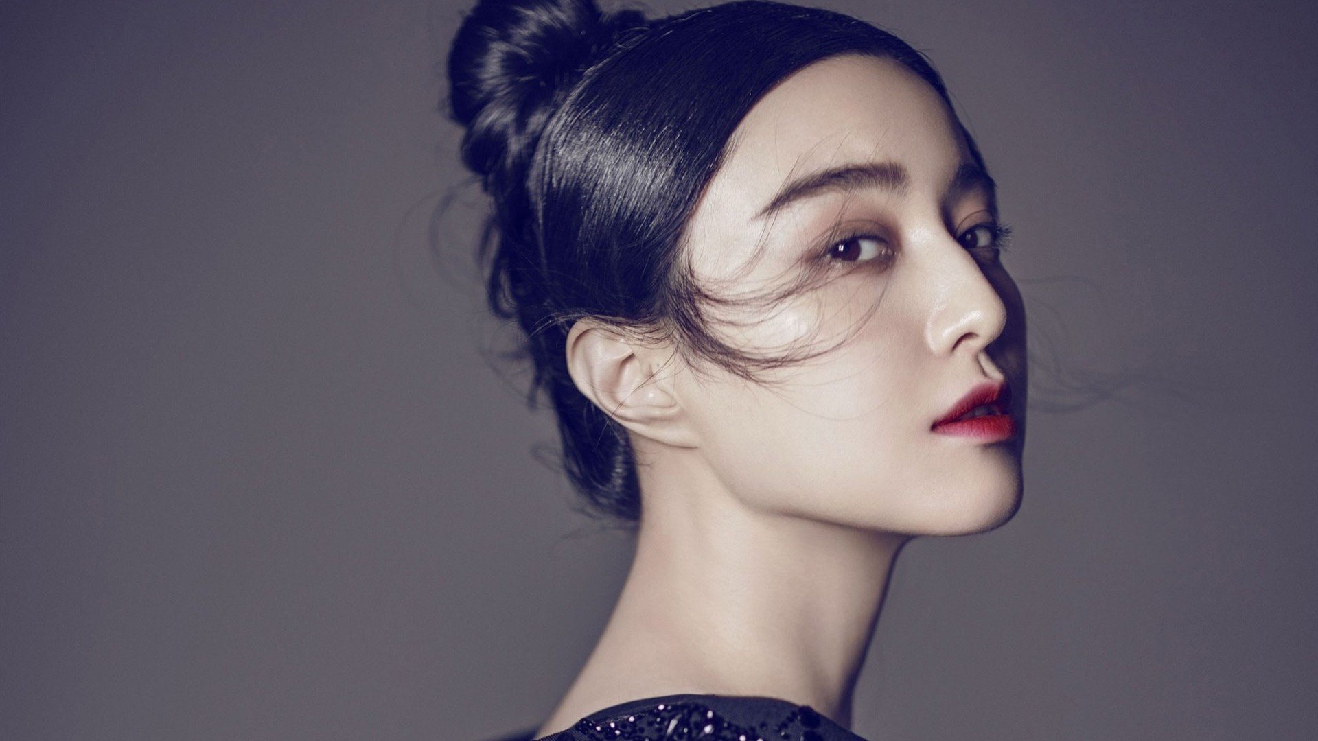 足球俱乐部品牌价值评估体系初步建立,足球俱乐部价值主张