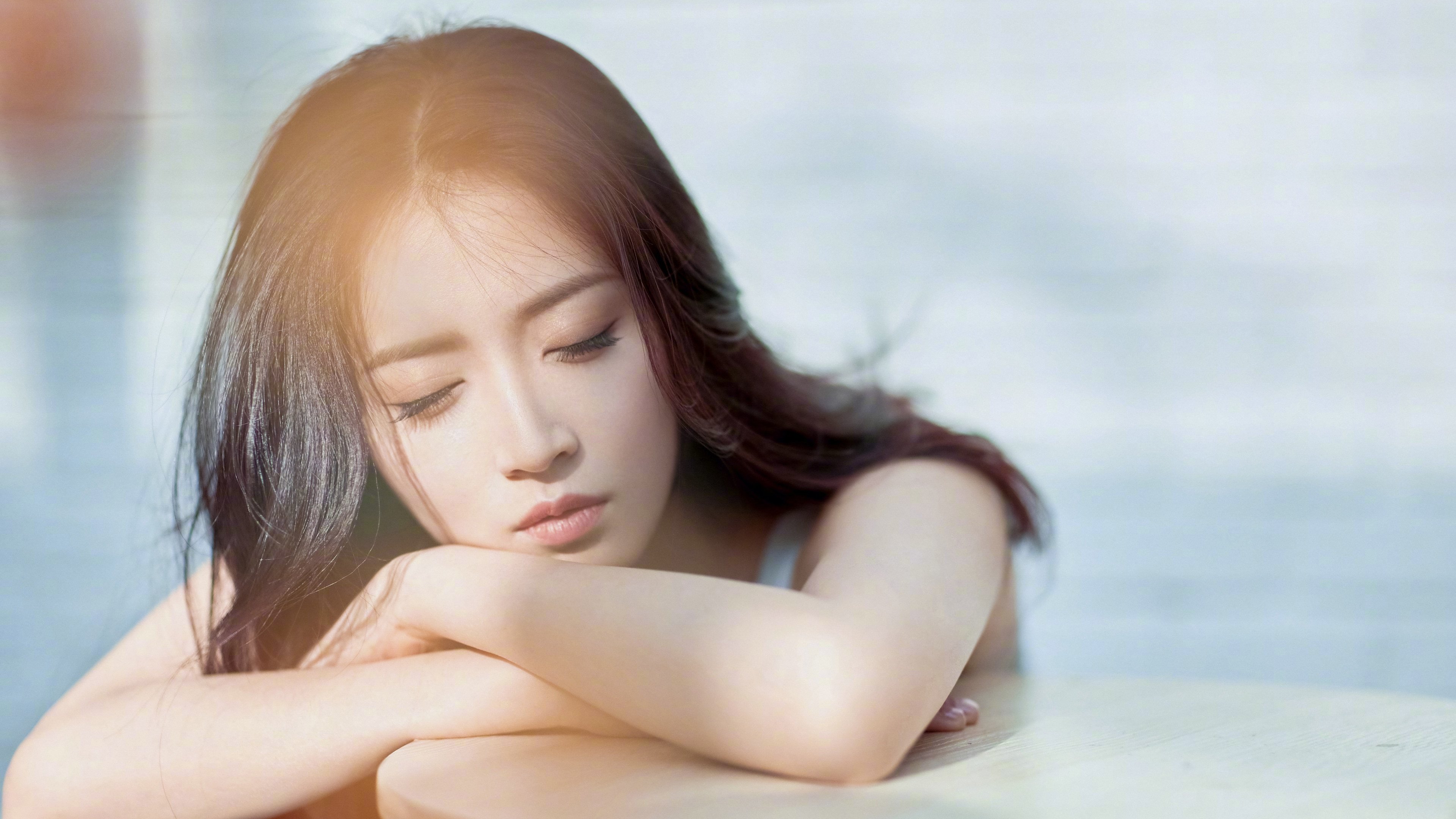 开云中国-足球APP用户数量突破两千万，足球app用户数量突破两千万以上