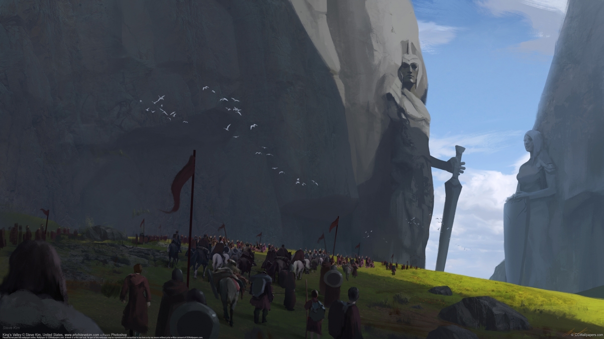 kaiyun官方入口登录-逆境奋战：那些不畏困难的足球英雄，足球奋斗