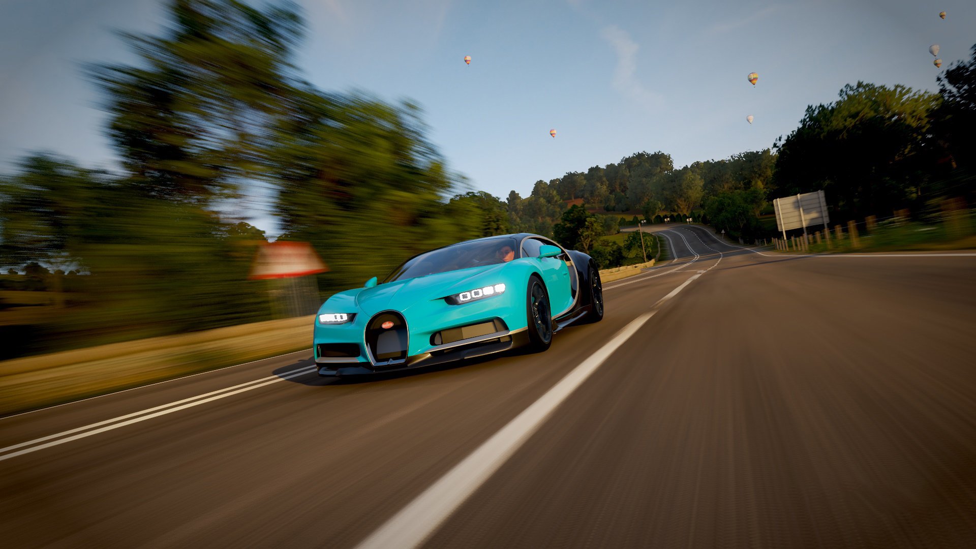 逆境奋战:那些不畏困难的足球英雄,足球奋斗