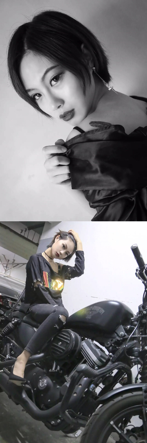 逆境奋战:那些不畏困难的足球英雄,足球奋斗