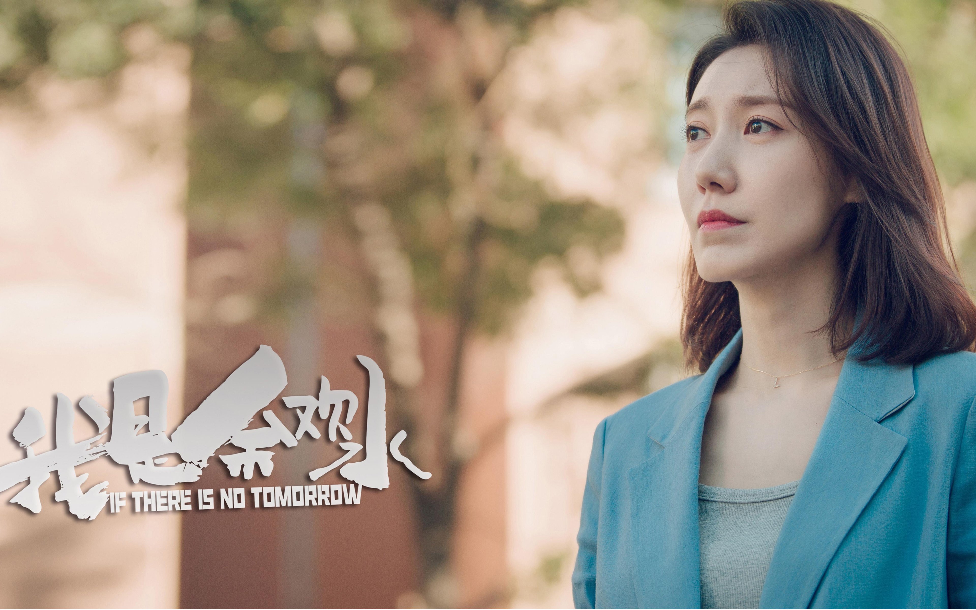 逐步实现足球赛事直播全场高清,提升观众沉浸体验,足球直播 视频