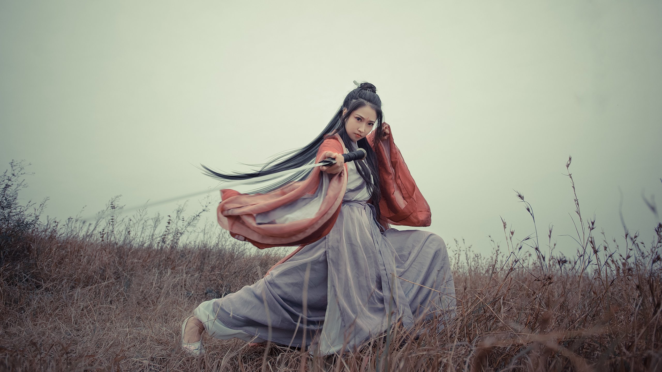 逐步实现足球赛事直播全场高清,提升观众沉浸体验,足球直播 视频