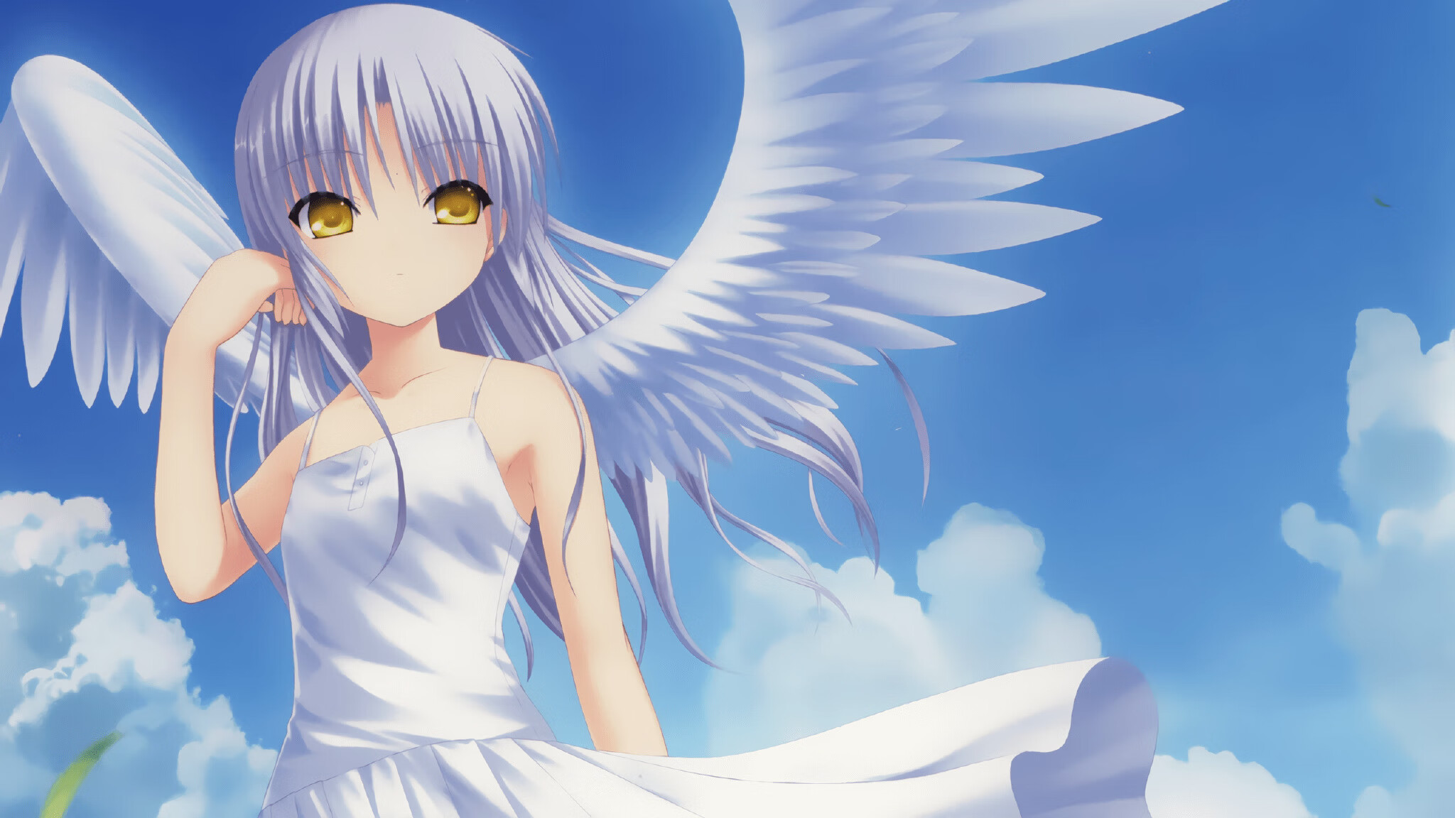 开云官网APP下载-迪巴拉在意甲全场最佳，助球队取胜，迪巴拉复出仅用4分钟就进球