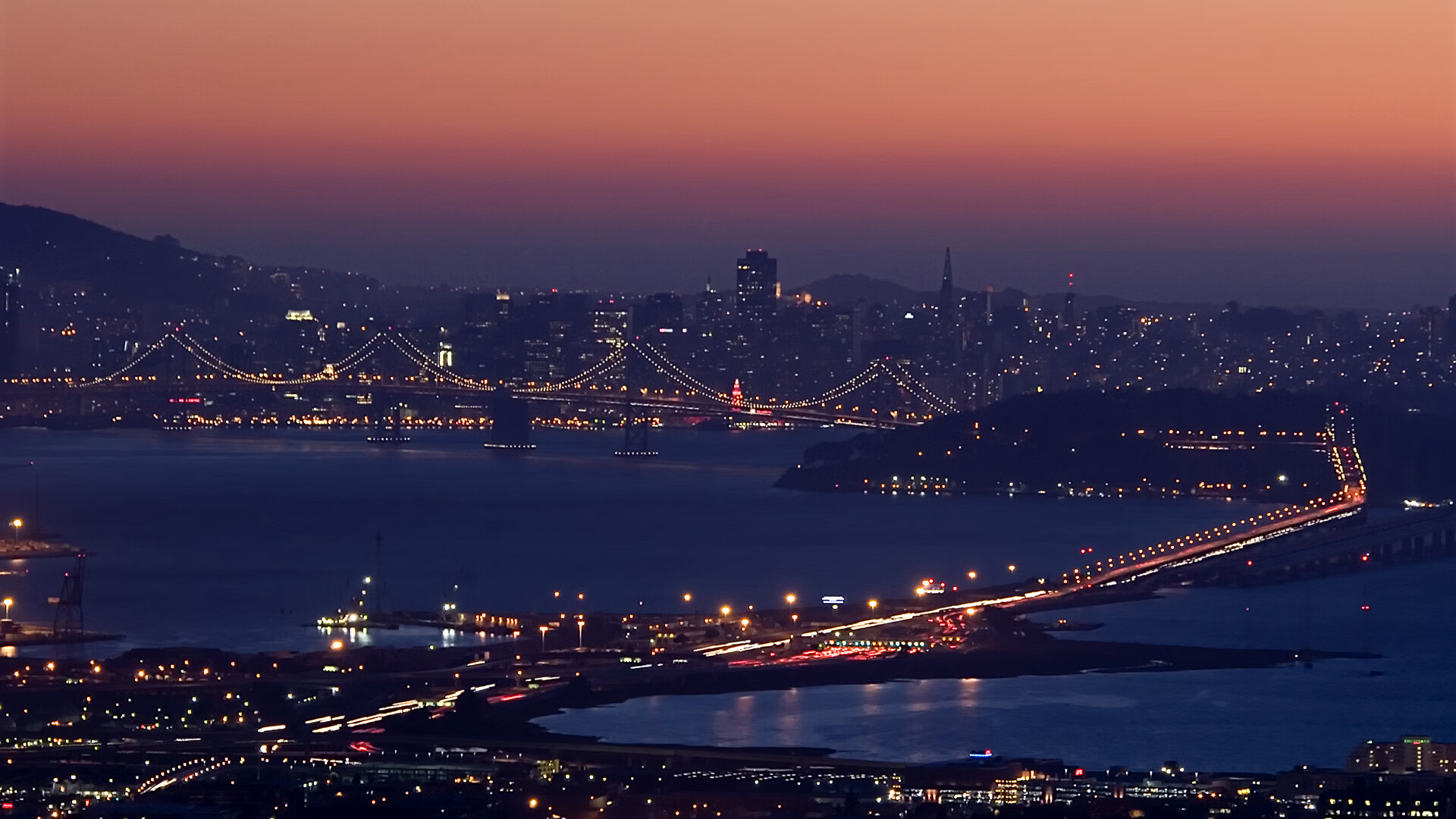 迪巴拉在意甲全场最佳,助球队取胜,迪巴拉复出仅用4分钟就进球