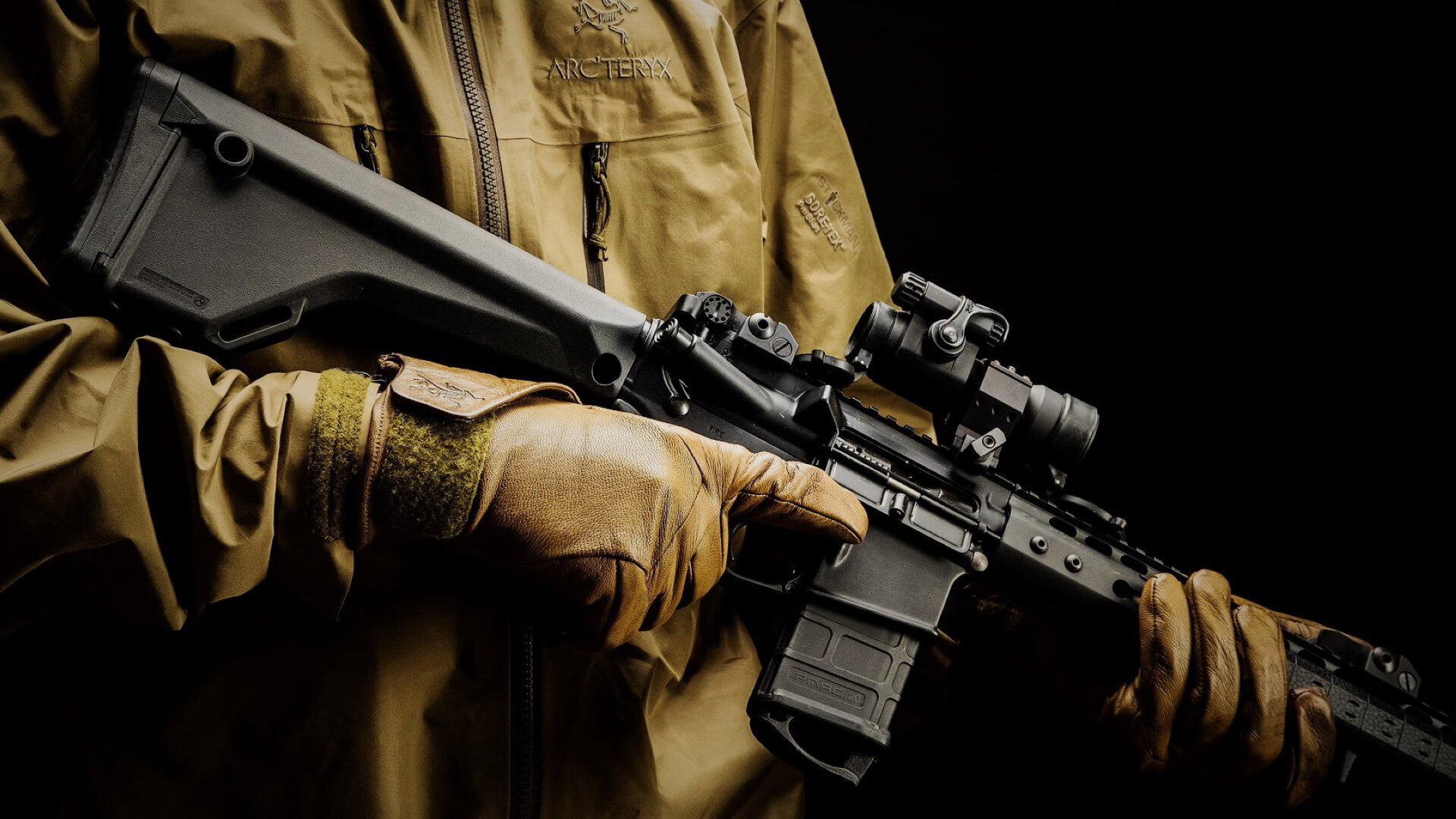 迪巴拉在意甲全场最佳,助球队取胜,迪巴拉复出仅用4分钟就进球