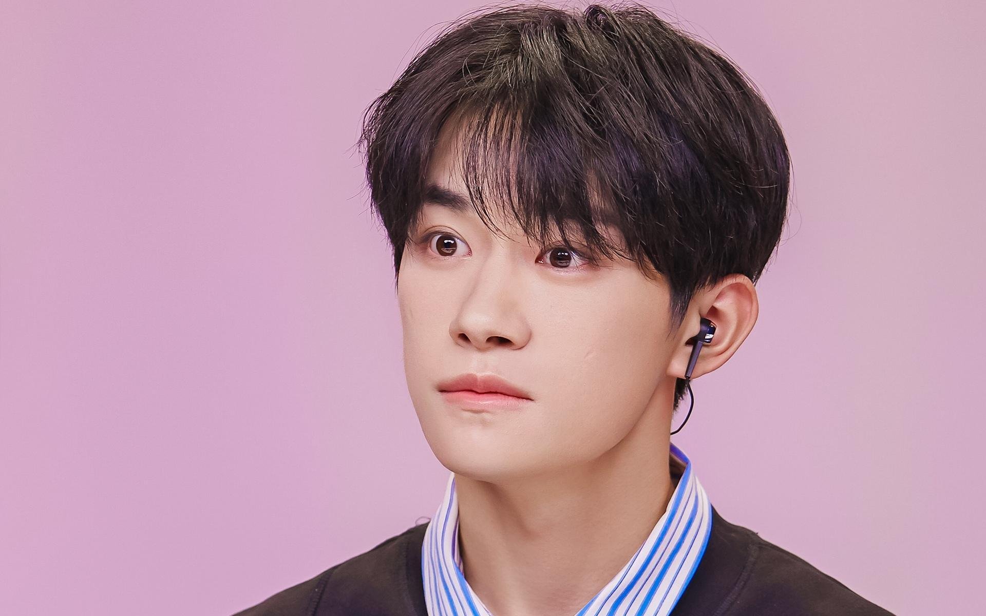 迷宫跑酷赛:破解迷题的速度玩家,移动迷宫跑酷下载