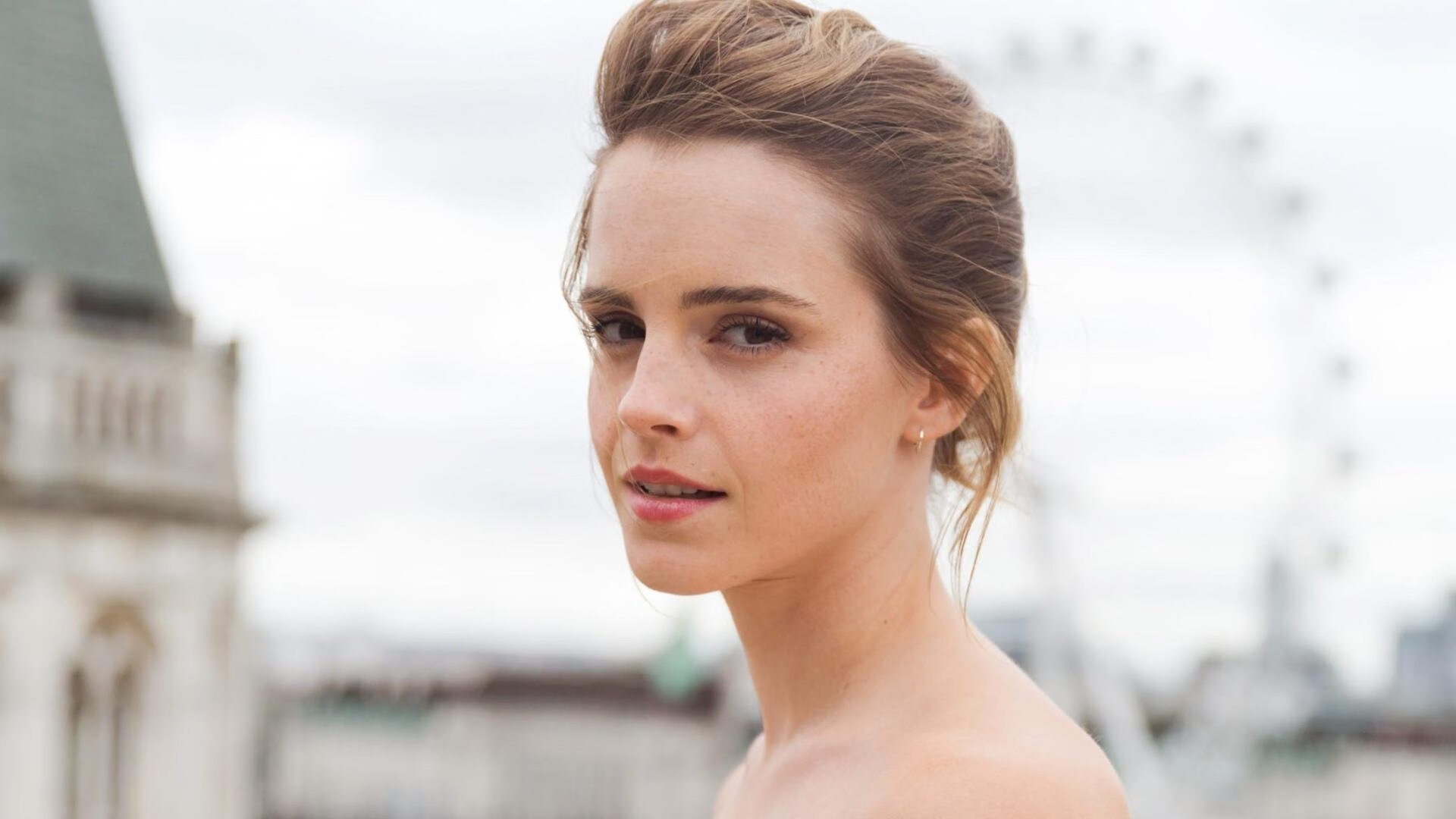 青训专项基金启动，培养未来足球精英，足球青训项目