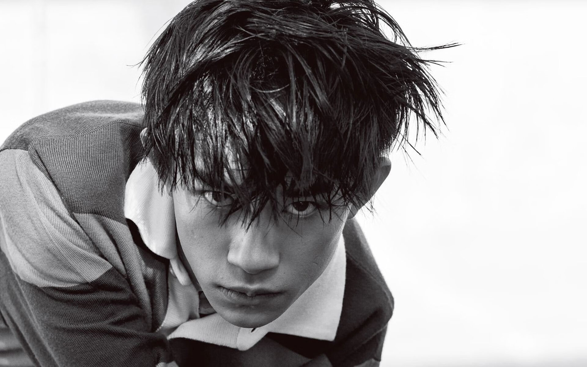 青训专项基金启动，培养未来足球精英，足球青训项目