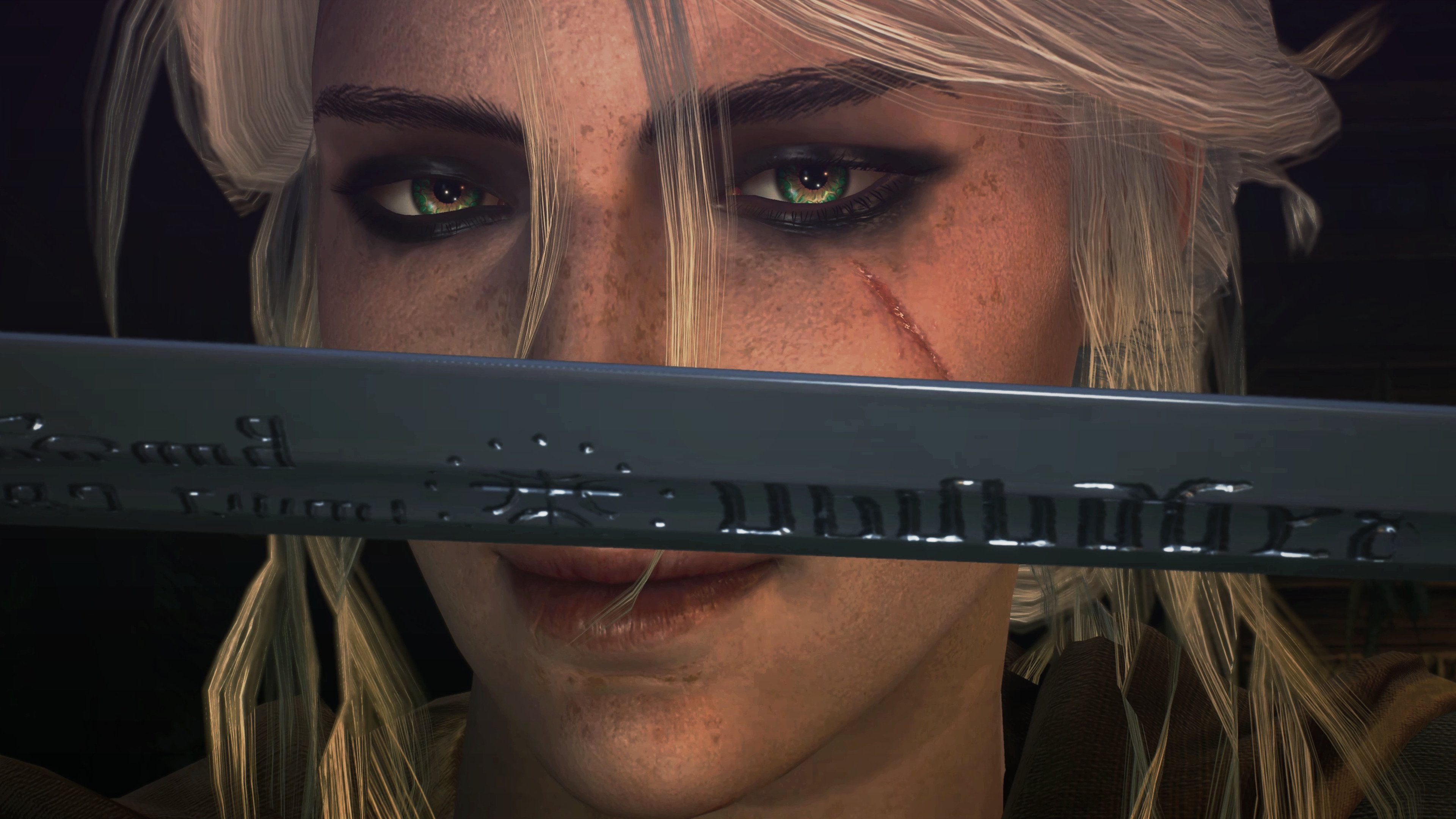 青训场地与硬件设备全面升级,打造高水平“青训工厂”,青训基地是什么