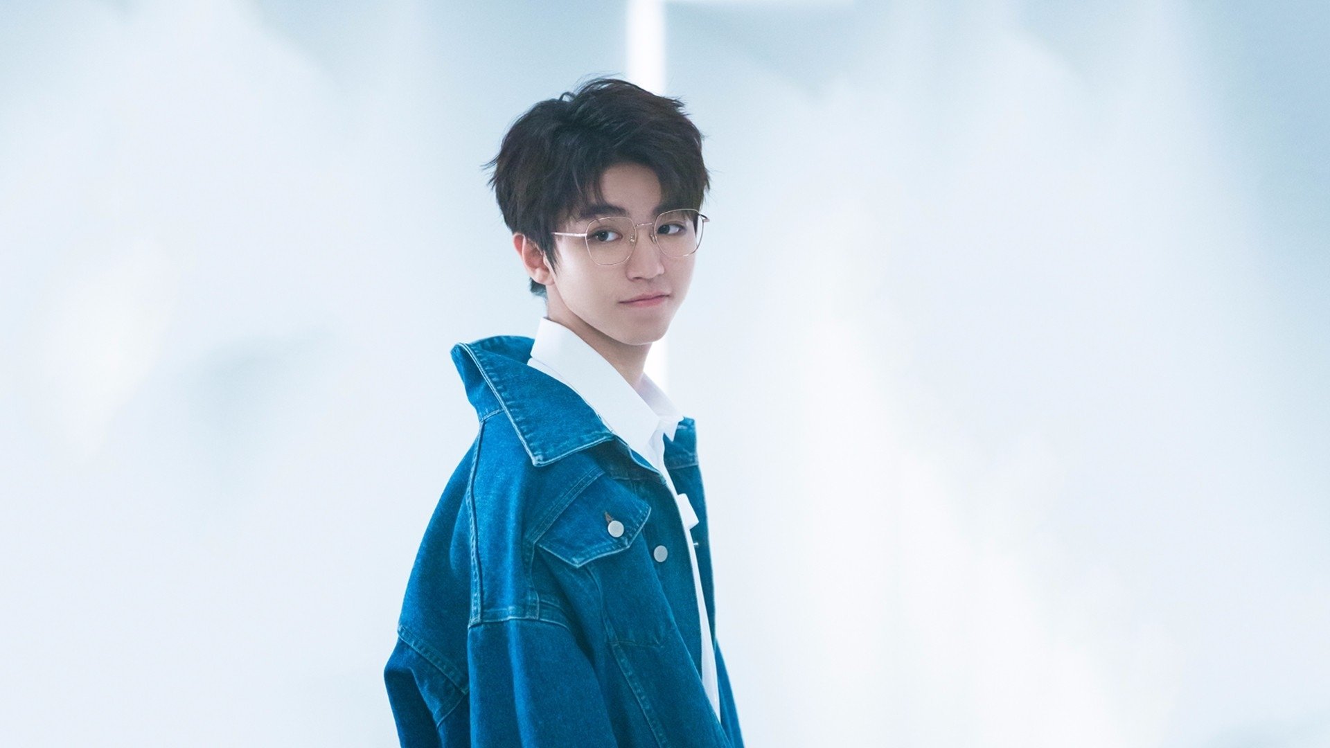 DWG夺冠之路稳步推进,dwg夺冠在哪