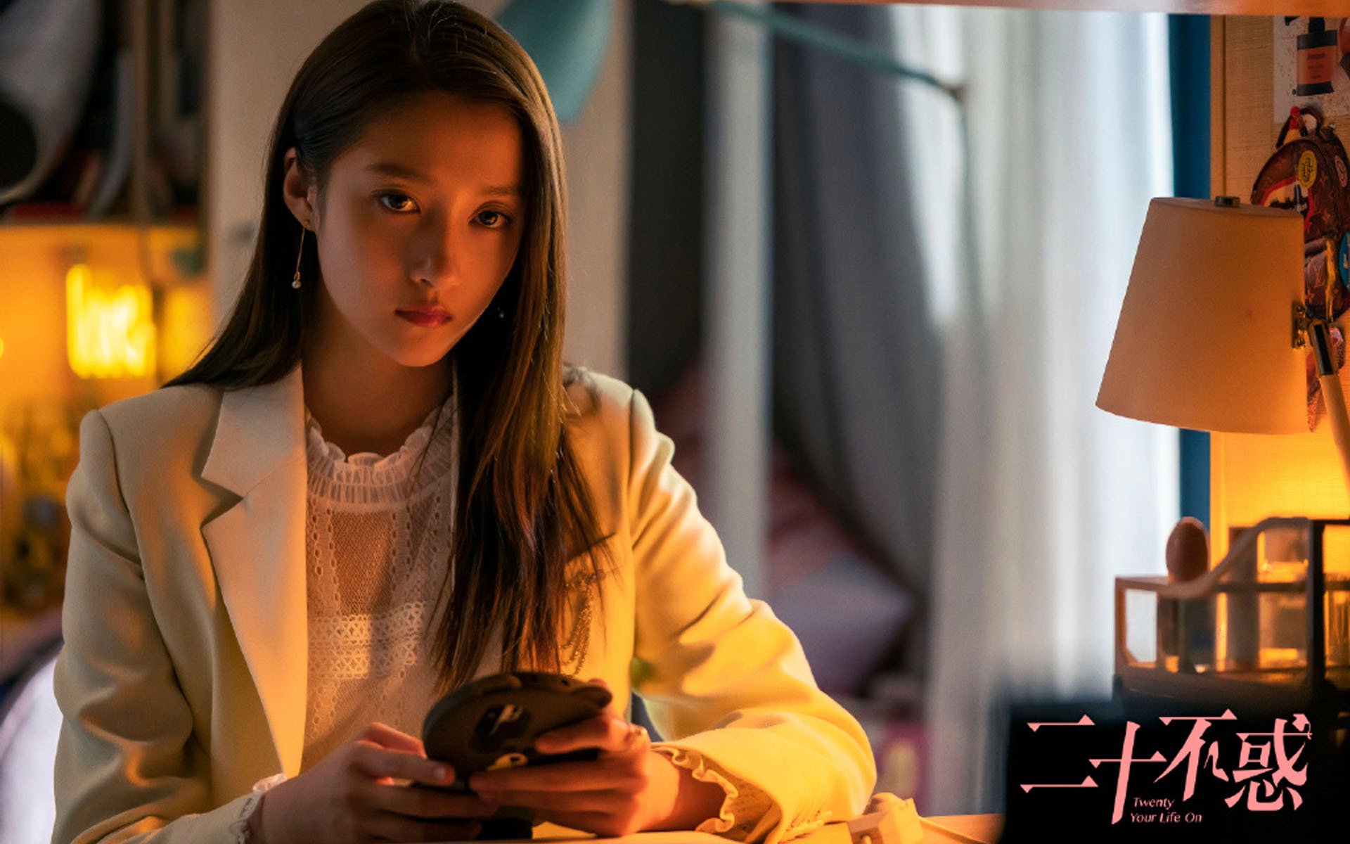 DWG夺冠之路稳步推进,dwg夺冠在哪