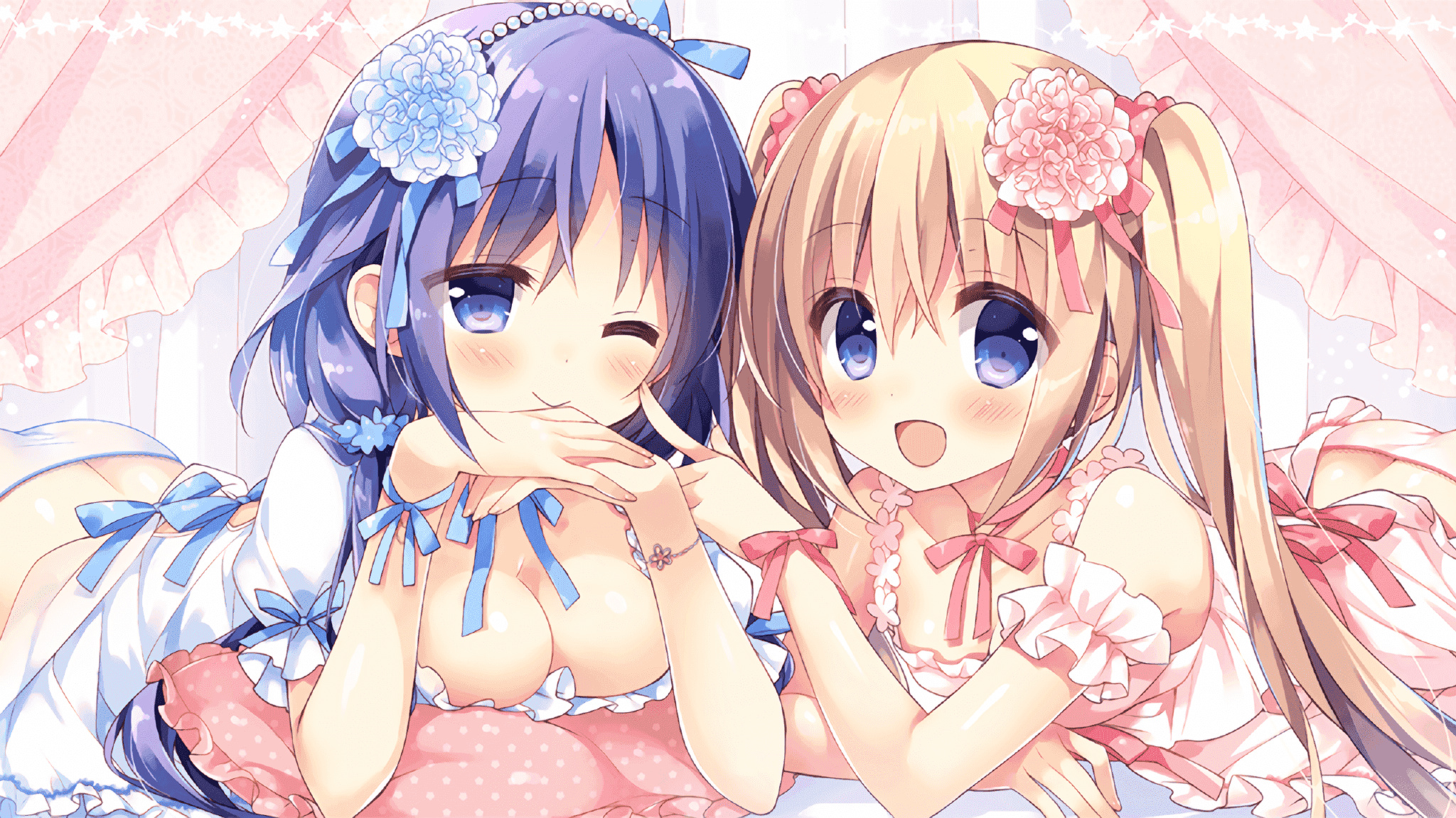 FaZe出席英雄联盟电竞高峰论坛,faze战队成员介绍