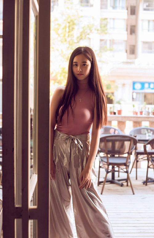 EDG将体能训练周期纳入赛事成绩参考维度,edg 训练赛