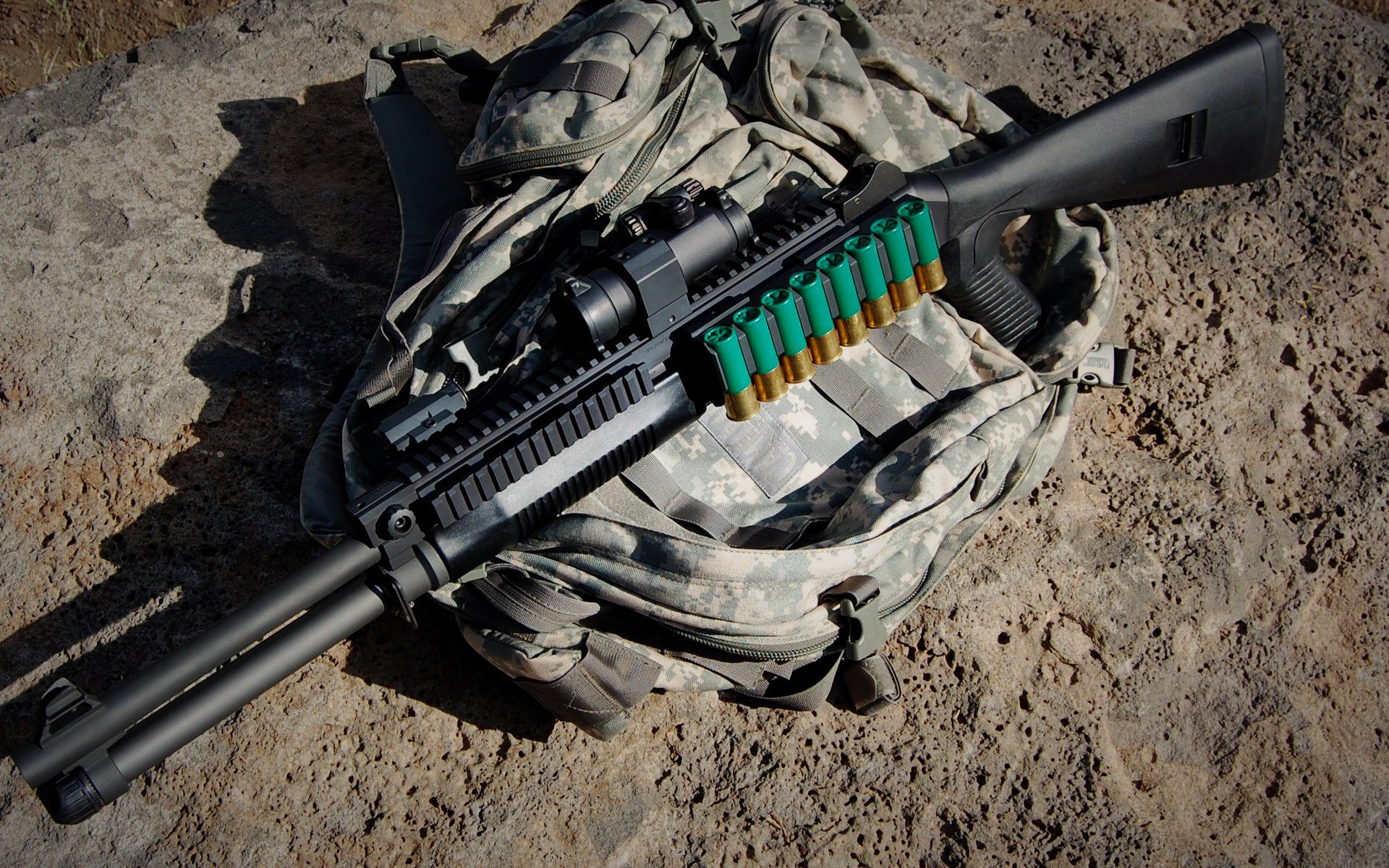 kaiyun.com-EDG选手社交媒体活跃，edg参赛选手