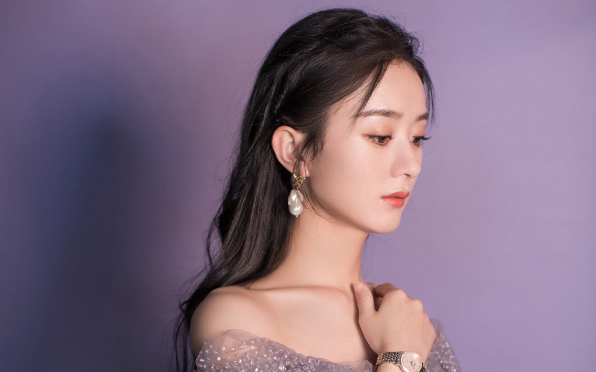 EDG战队新人快速成长,edg战队怎么样