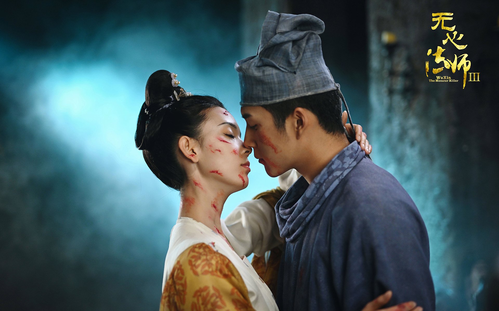 RNG教练团队开展为期15天的战术集训营,rng训练营报名