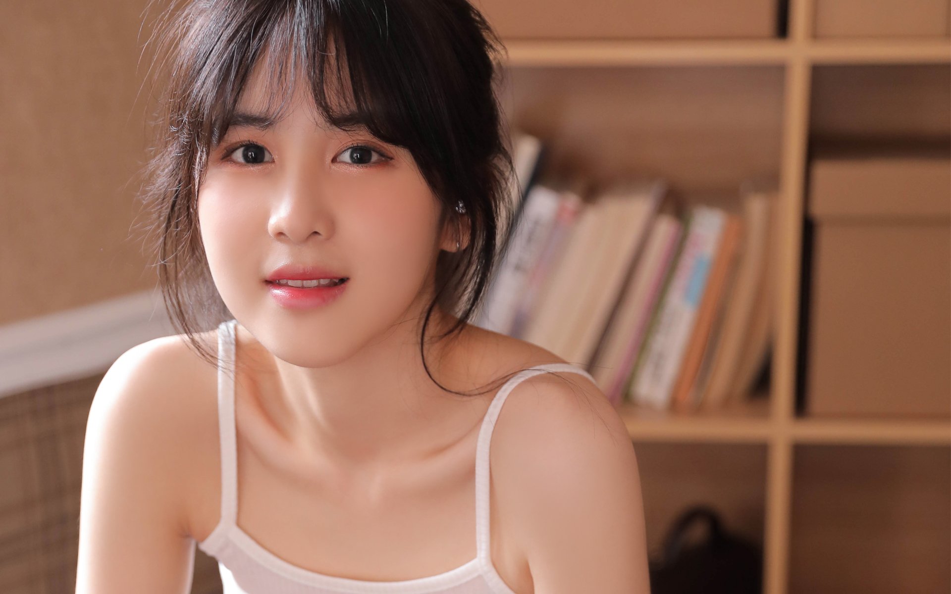 TL战队积极培养年轻选手,tl战队强吗