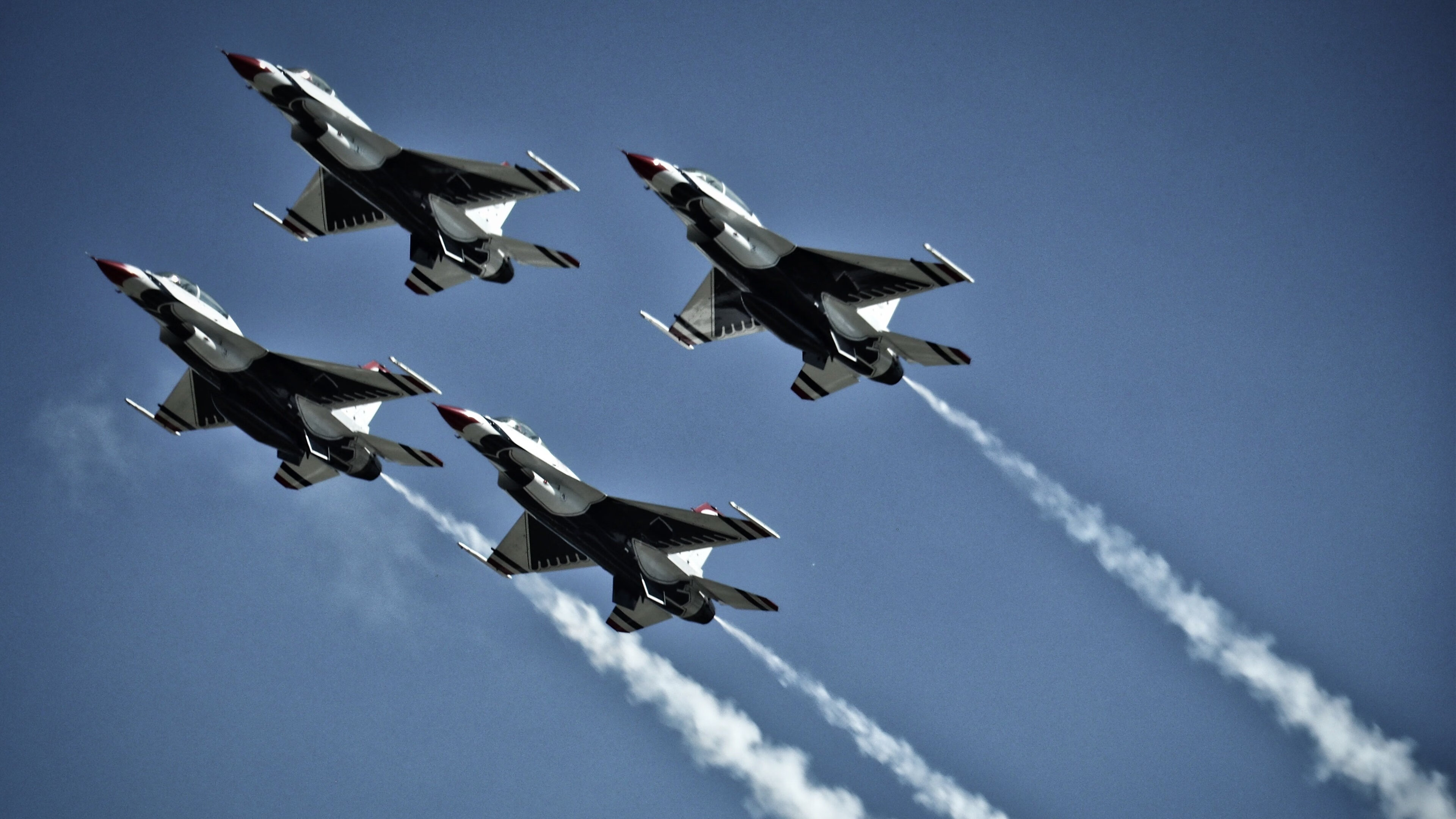 T1战队品牌价值稳步提升,t1战队百度百科