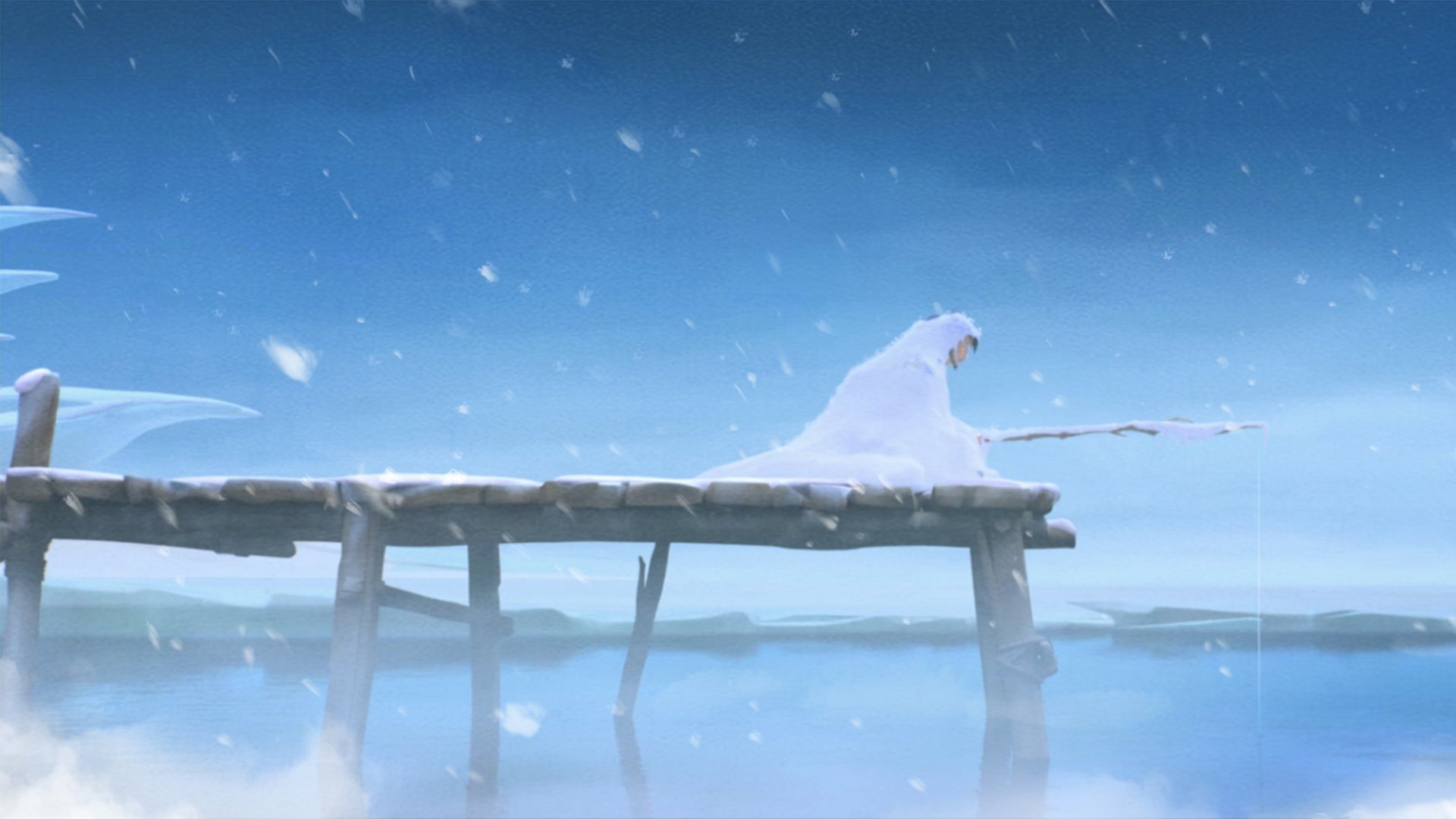 中国足球的球迷文化活动组织方案，中国足球的球迷们现在真的感到迷惘,面对