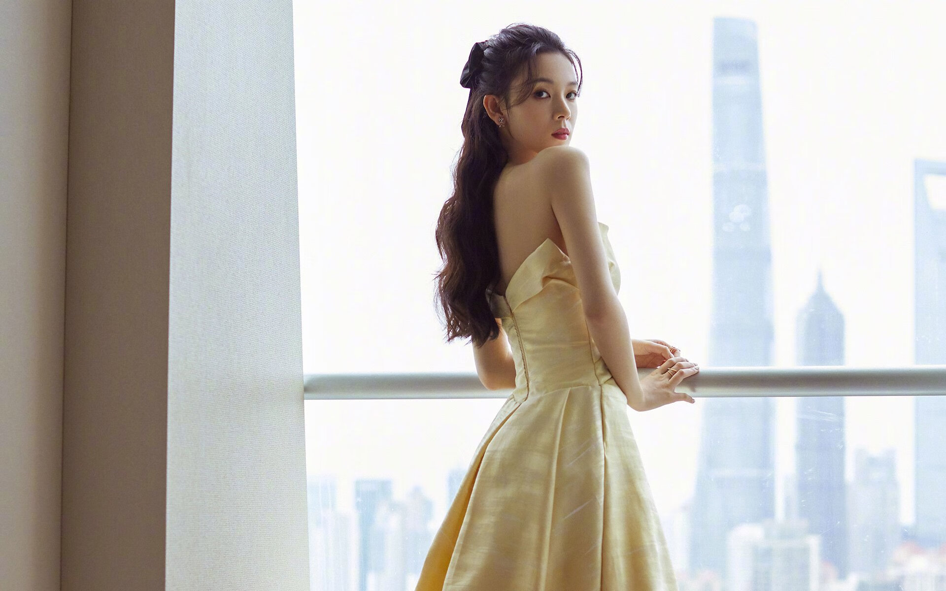 中国足球职业球员职业道德培训启动,足球从业者