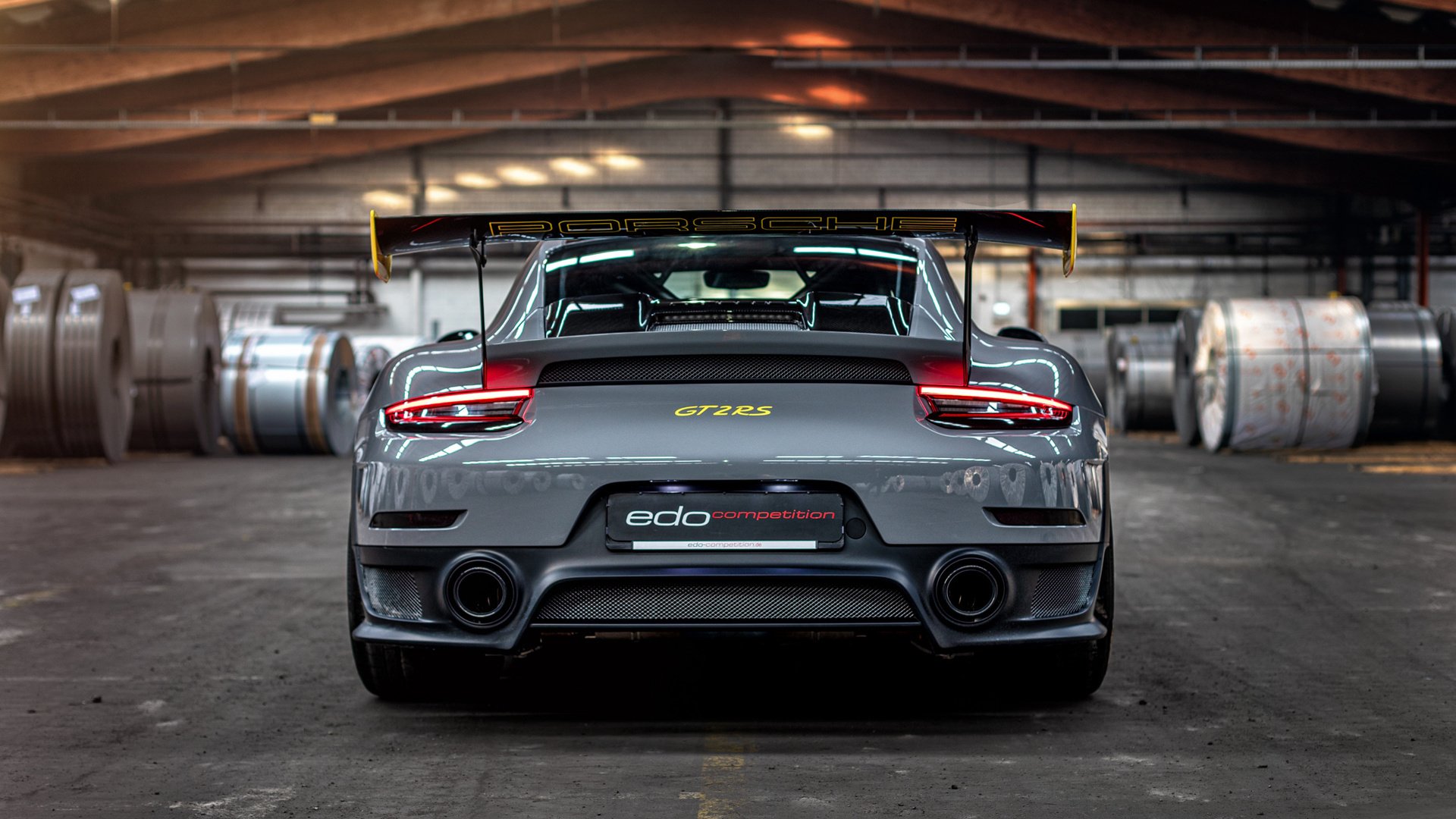 中国足球职业球员职业道德培训启动,足球从业者