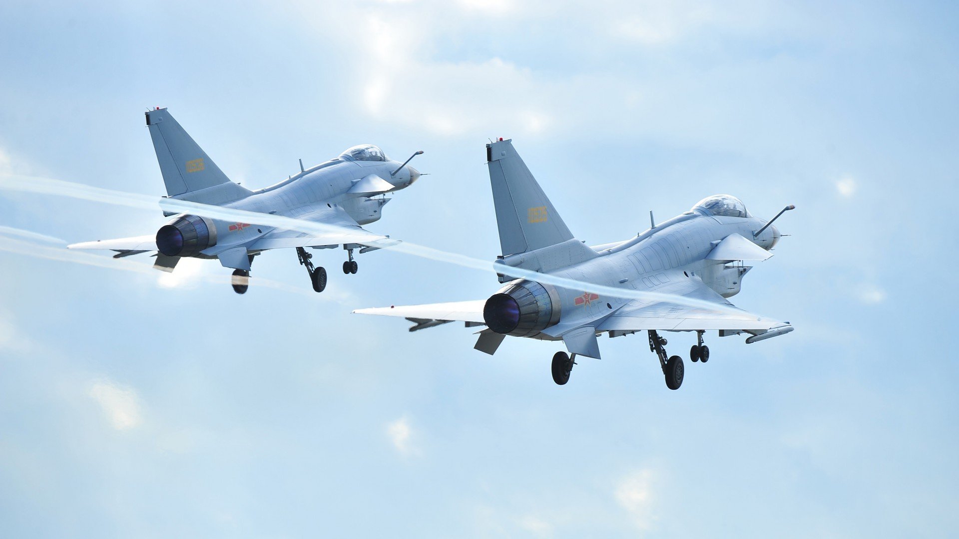 中国足球的球员心理辅导机制,足球运动员心理素质培养