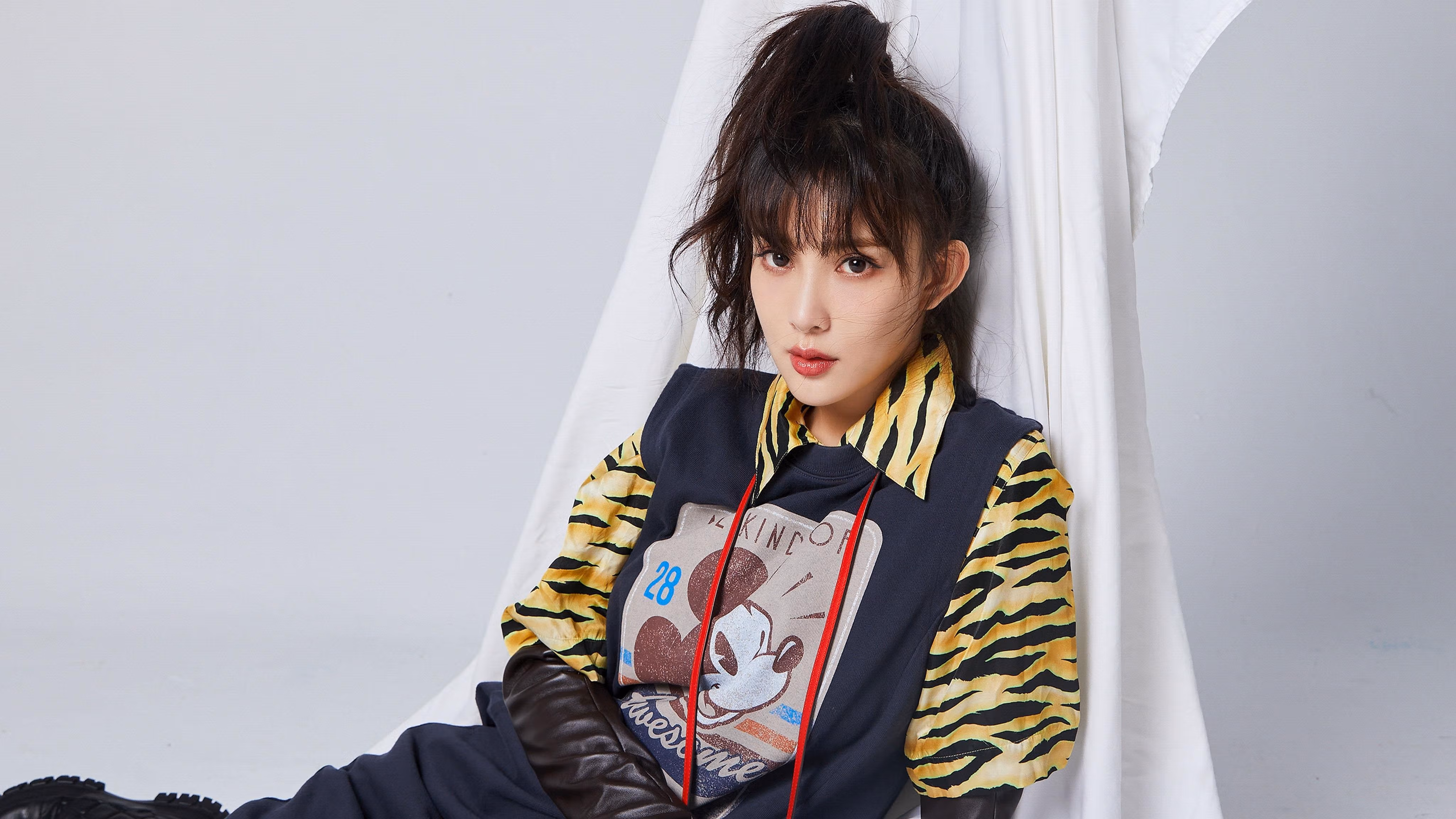 中国足球青训新政策推动基层足球发展,中国足球青训体制