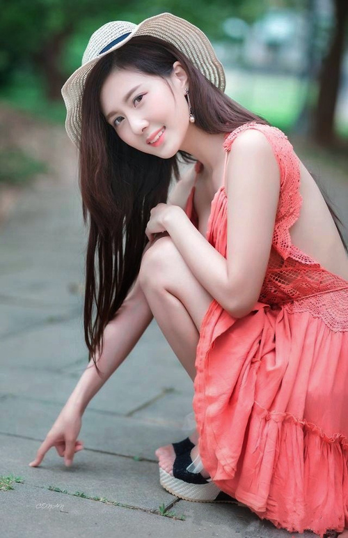 中国足球青训新政策推动基层足球发展,中国足球青训体制