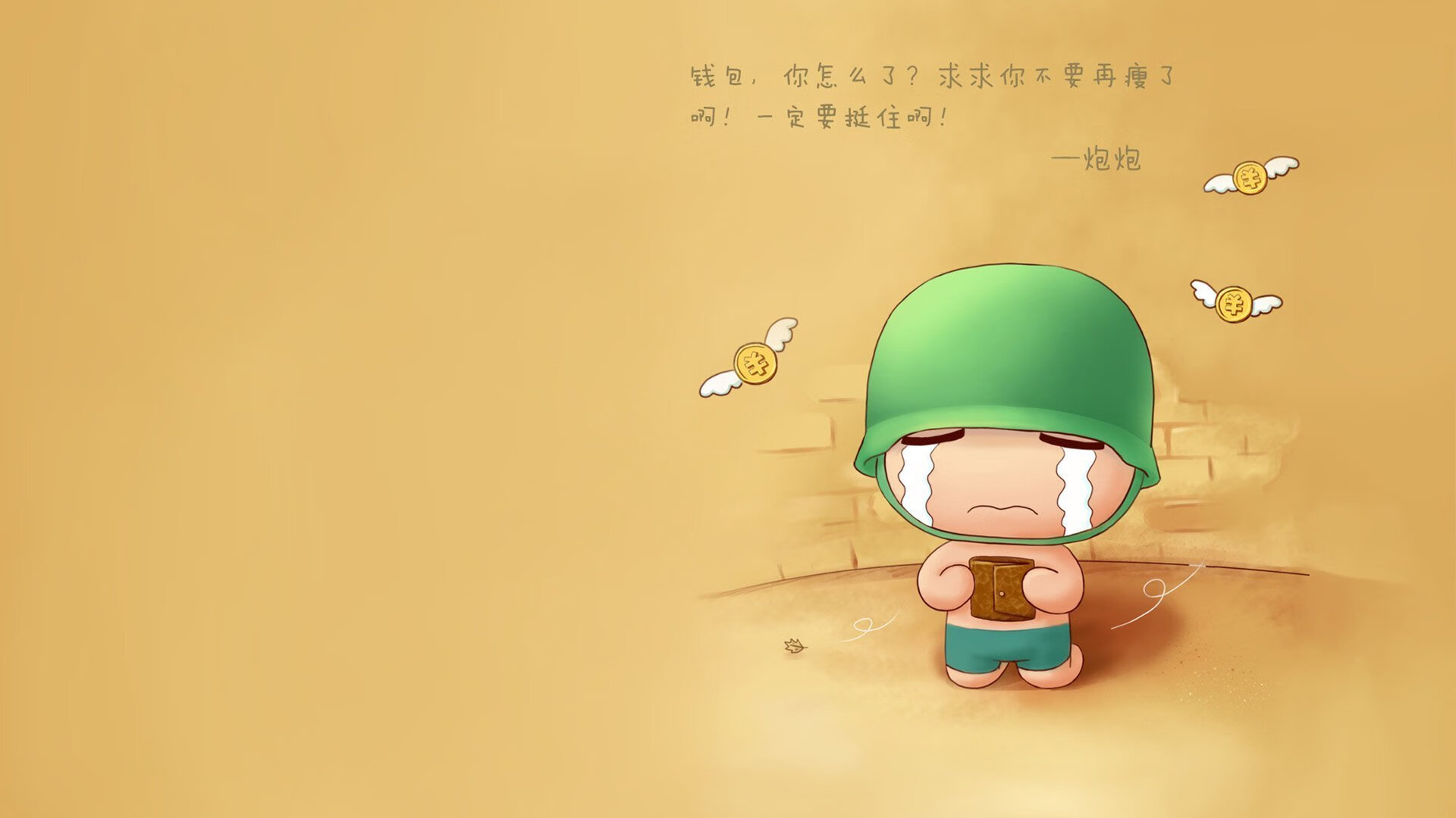 中超是否应限制外援数量促进本土成长，中超应该不限制外援