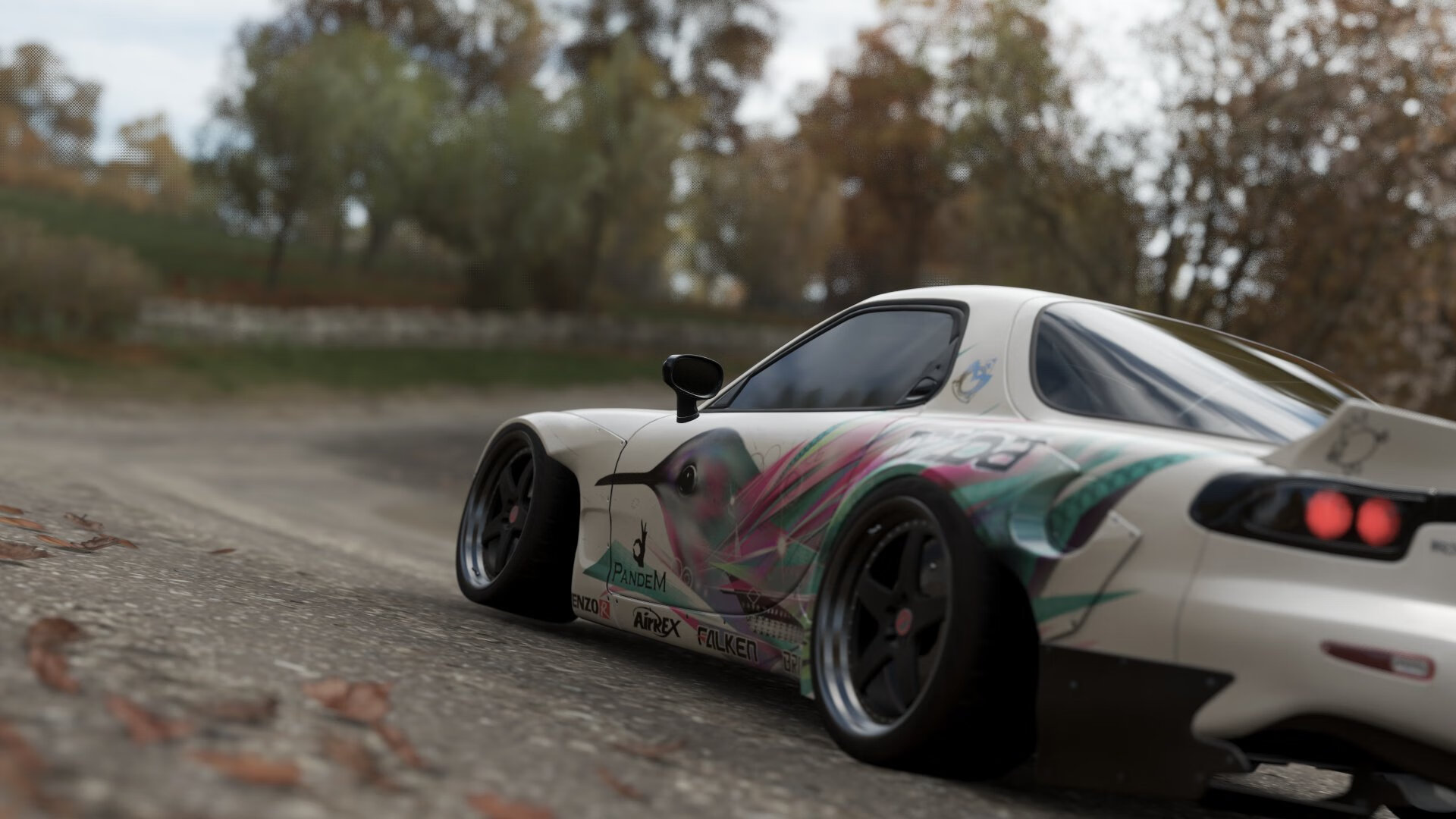 开云中国大陆-保利斯塔比赛节奏控制稳定，啊苏保利斯塔