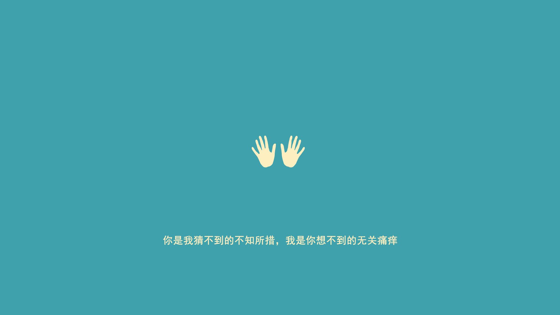健身行业标准逐步完善，市场秩序规范，健身行业监管