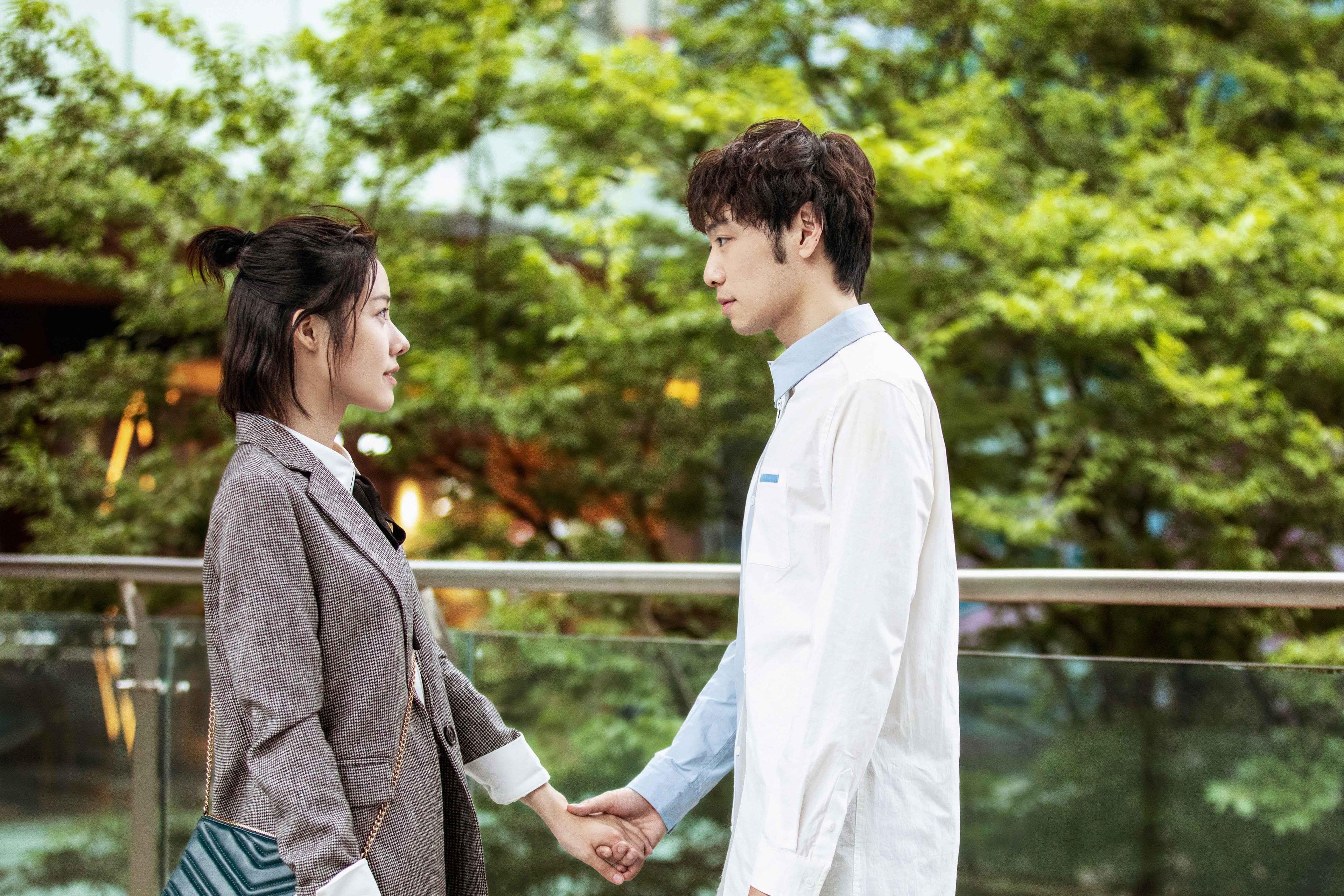 克罗地亚马术协会与国际马术联合会合作,举办国际马术交流活动,促进技术交流。