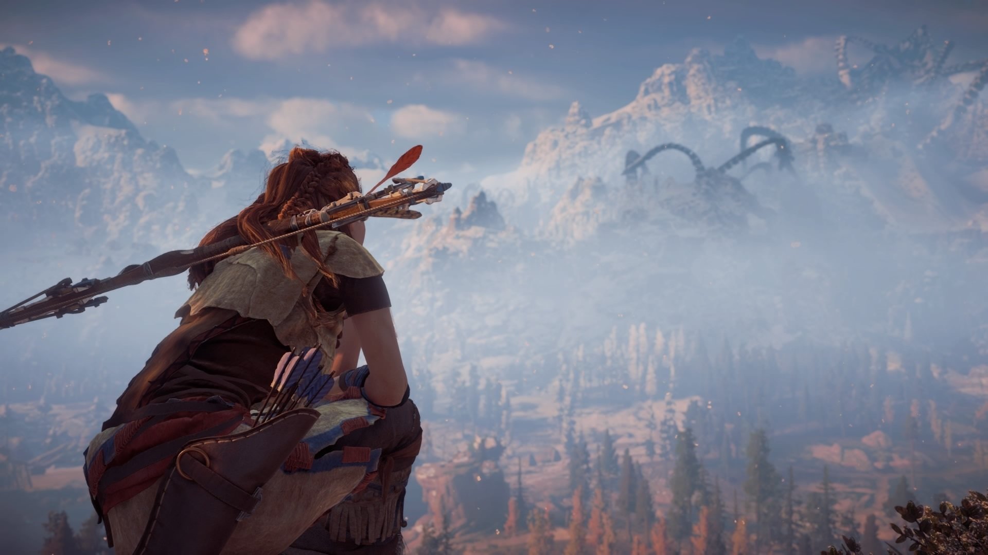 刚果国脚归队备战瑞士队,备受期待,刚果共和国足球