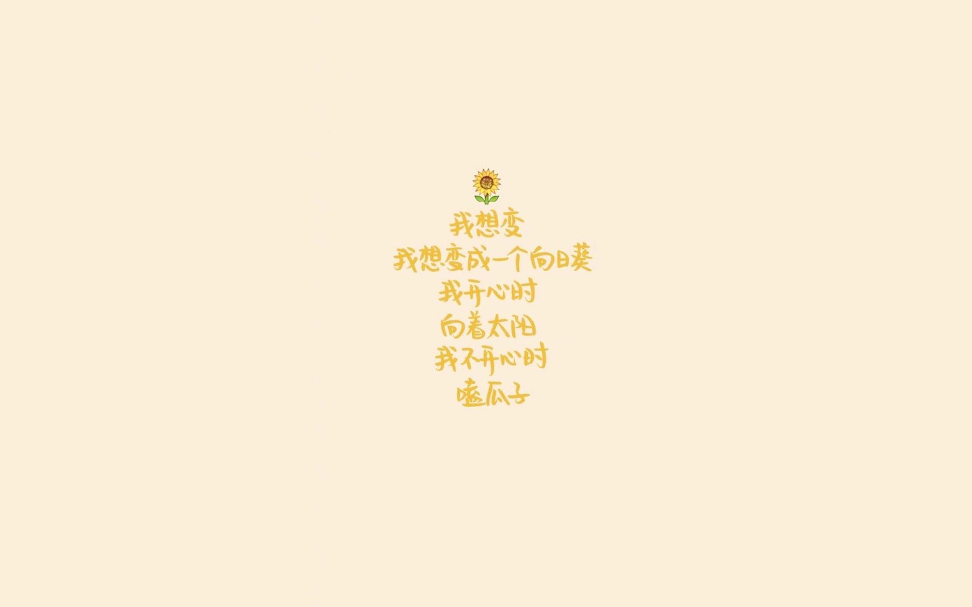 尤文图斯门将神扑救主，意甲豪门继续领先积分榜，尤文图斯门将服