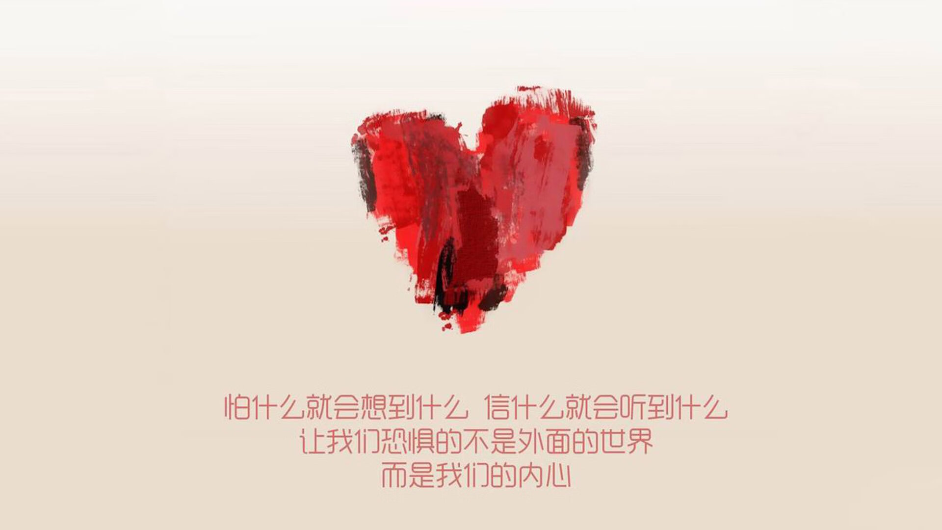 技术统计是否可作为薪资参考标准，技术统计学