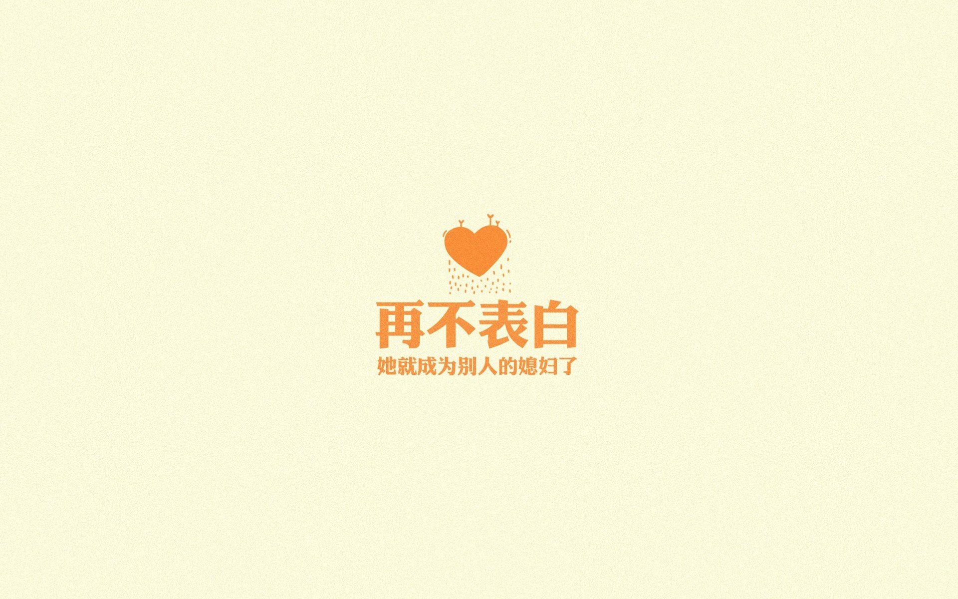 意甲经典战役重演，历史情怀激荡，意甲经典战役重演,历史情怀激荡