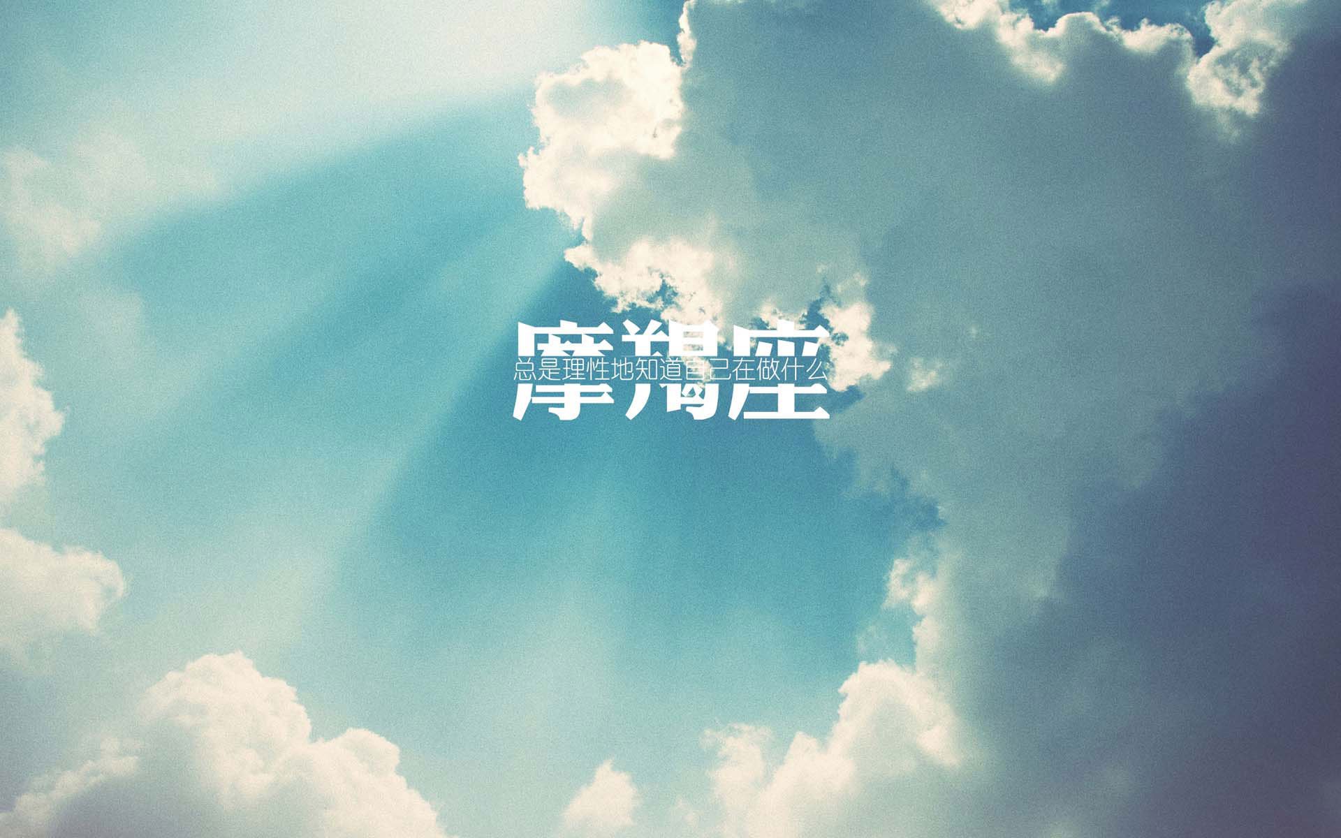 欧冠赛场惊喜连连，实力球队相继被淘汰，欧冠淘汰赛制