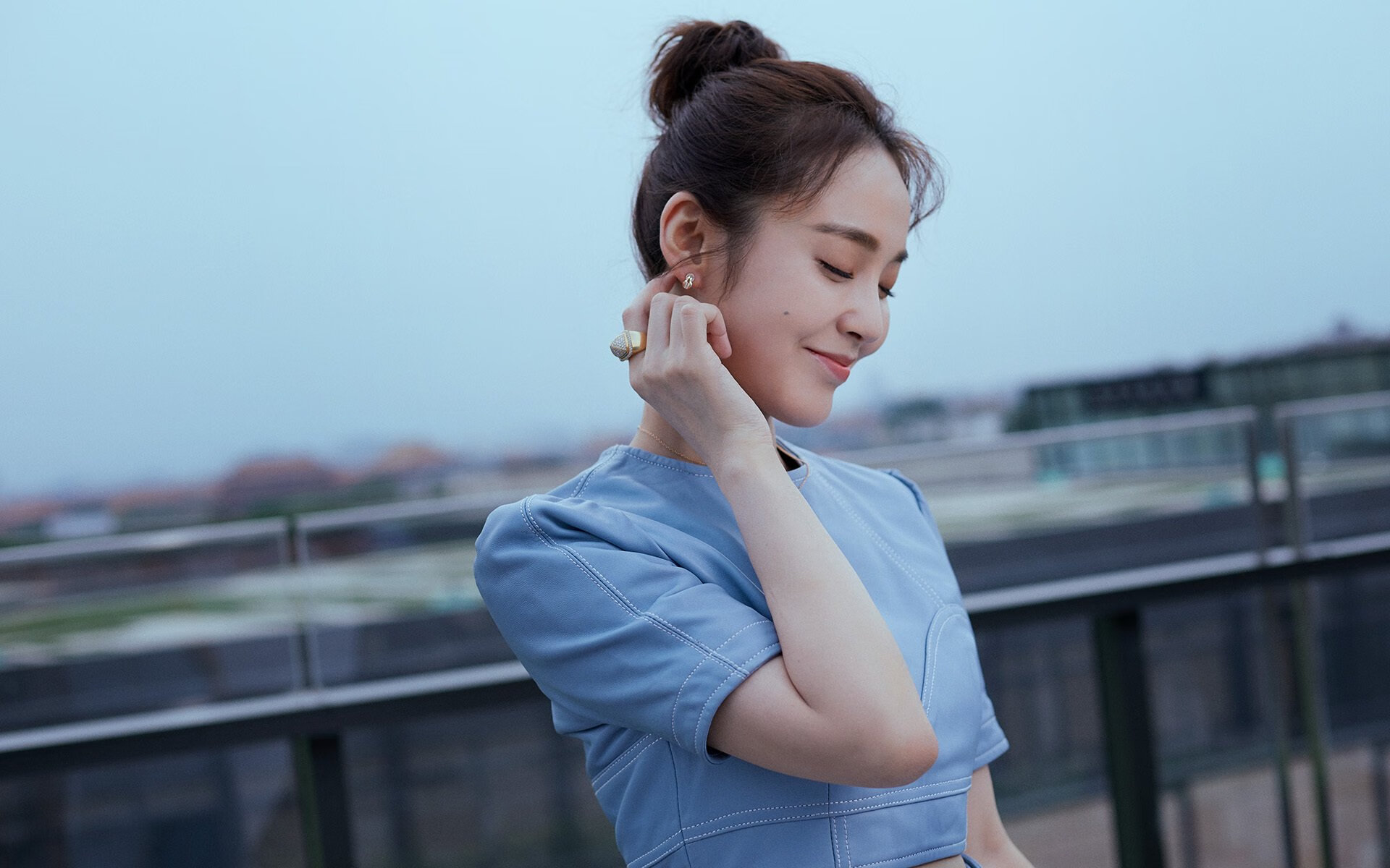 欧洲顶级篮球联赛季前赛战绩公布 豪门表现抢眼，欧洲篮球联赛排名球星