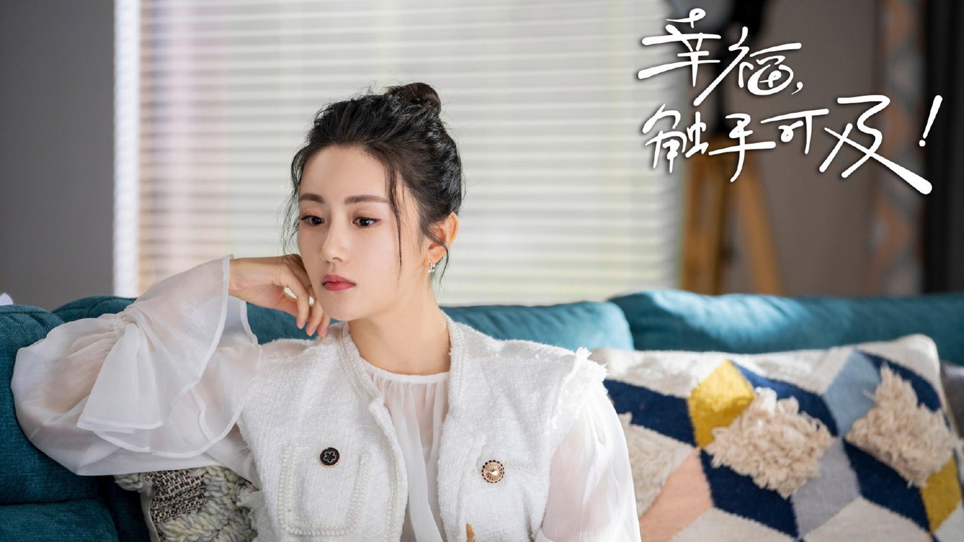 瑞士球员在点球前祈祷“像钟表一样精准”，果真进了