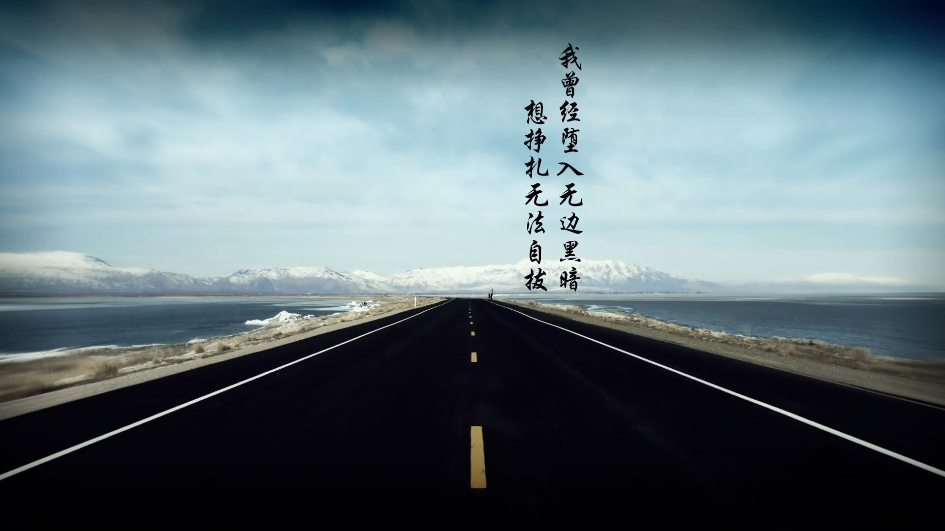 瑞士马术协会举办青少年马术交流活动，促进国际友谊。，瑞典 马