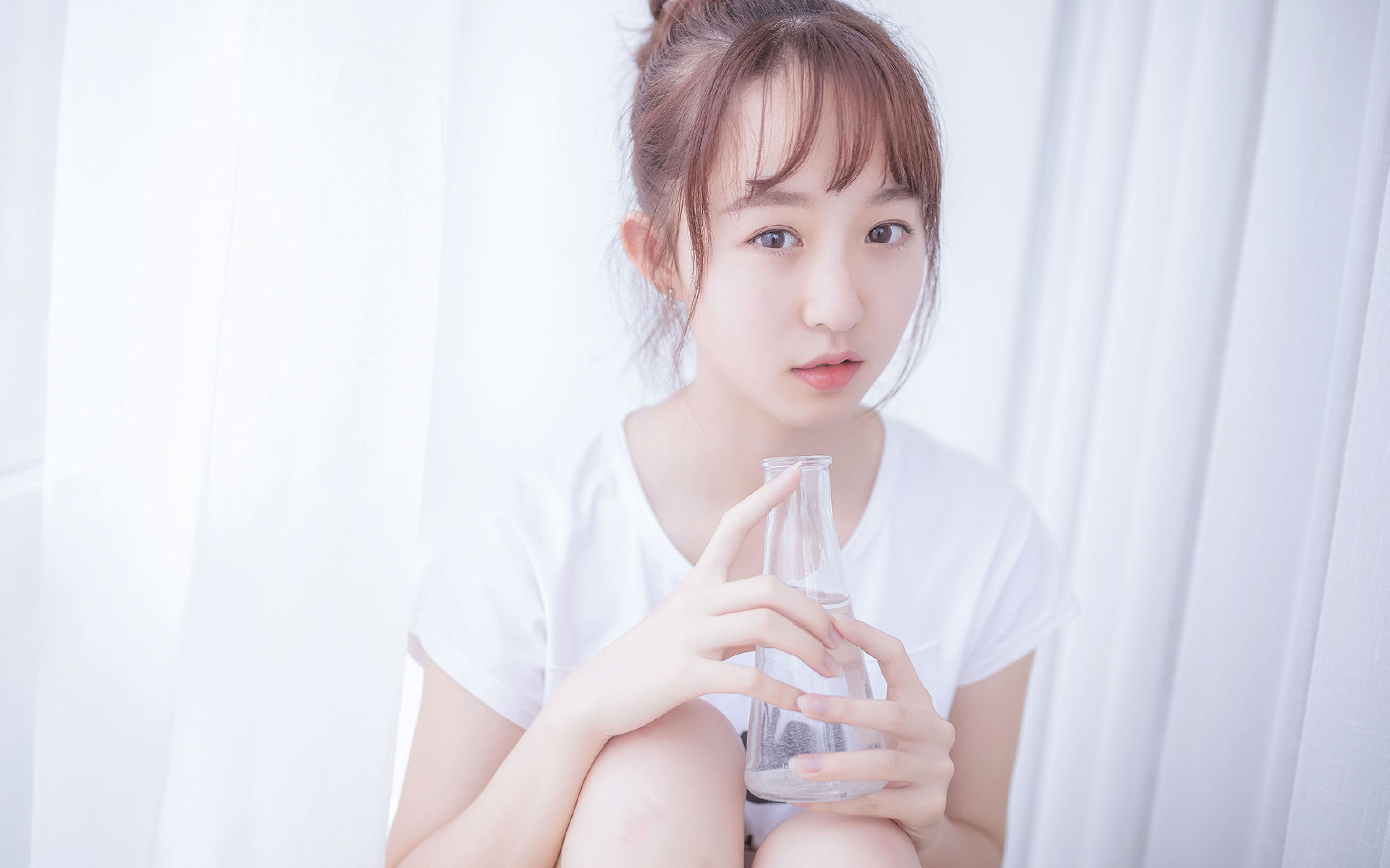 篮球运动员身体恢复与保健，篮球运动员的疲劳与恢复
