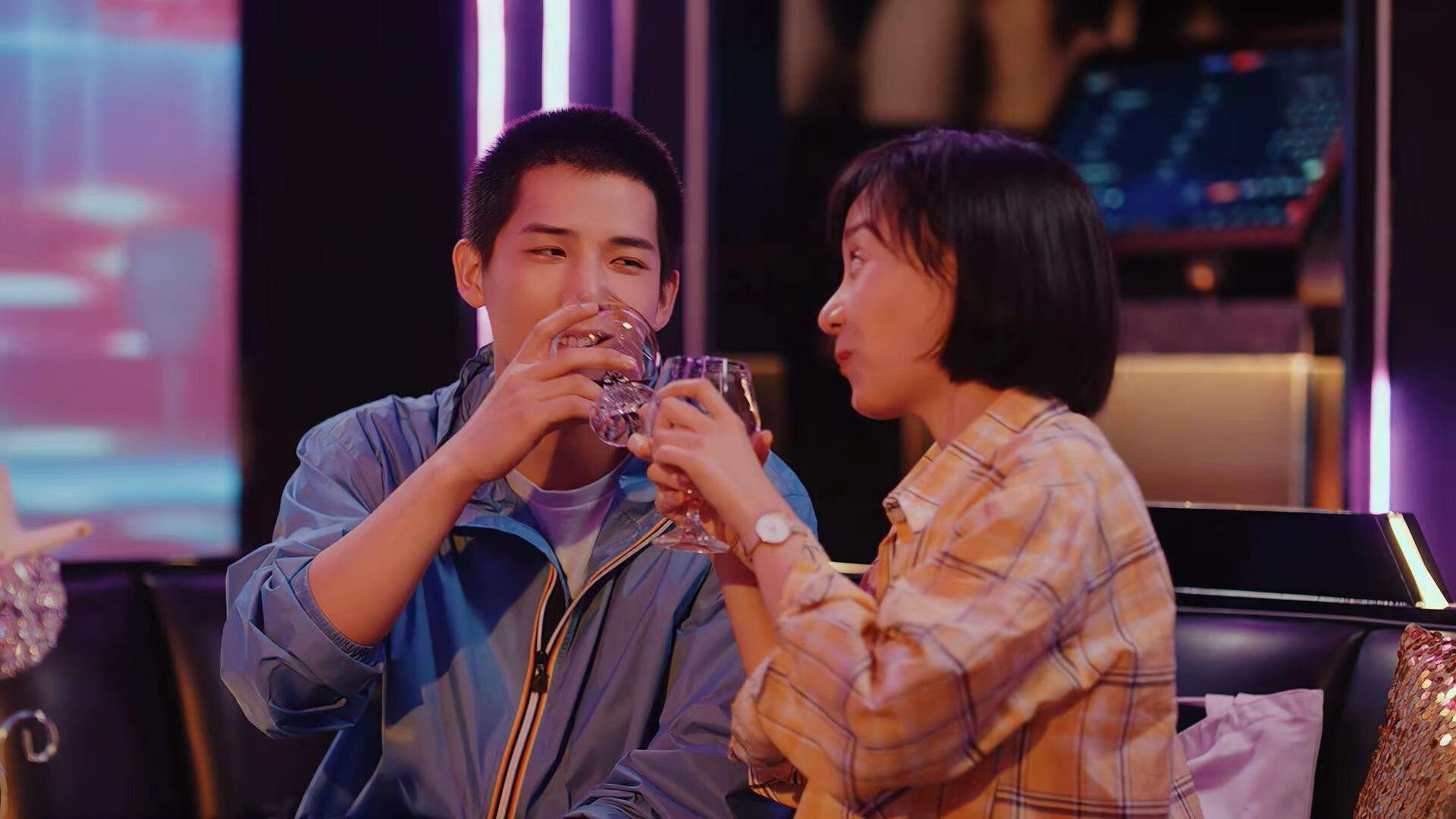 维尔纽斯，葡萄牙队一场惊天逆袭获胜，葡萄牙对威尔士2016