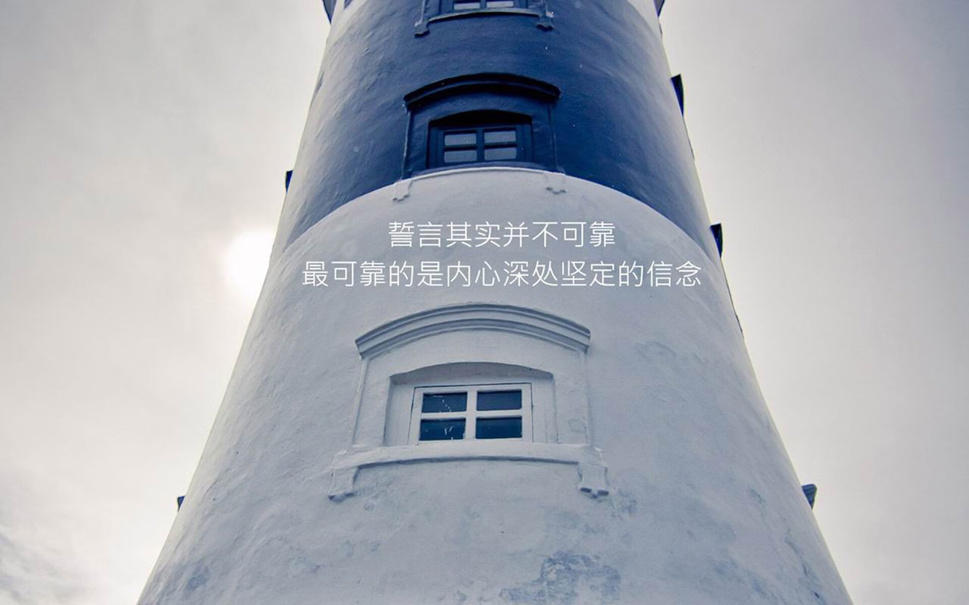 葡萄牙男足在预选赛中未能晋级巴黎奥运会，葡萄牙男足世预赛