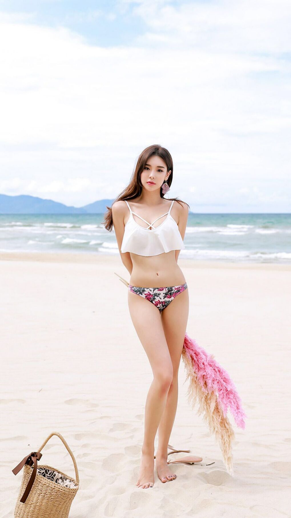 雄姿表现:北京队队员成功逆袭迎来胜利,北京鶸队