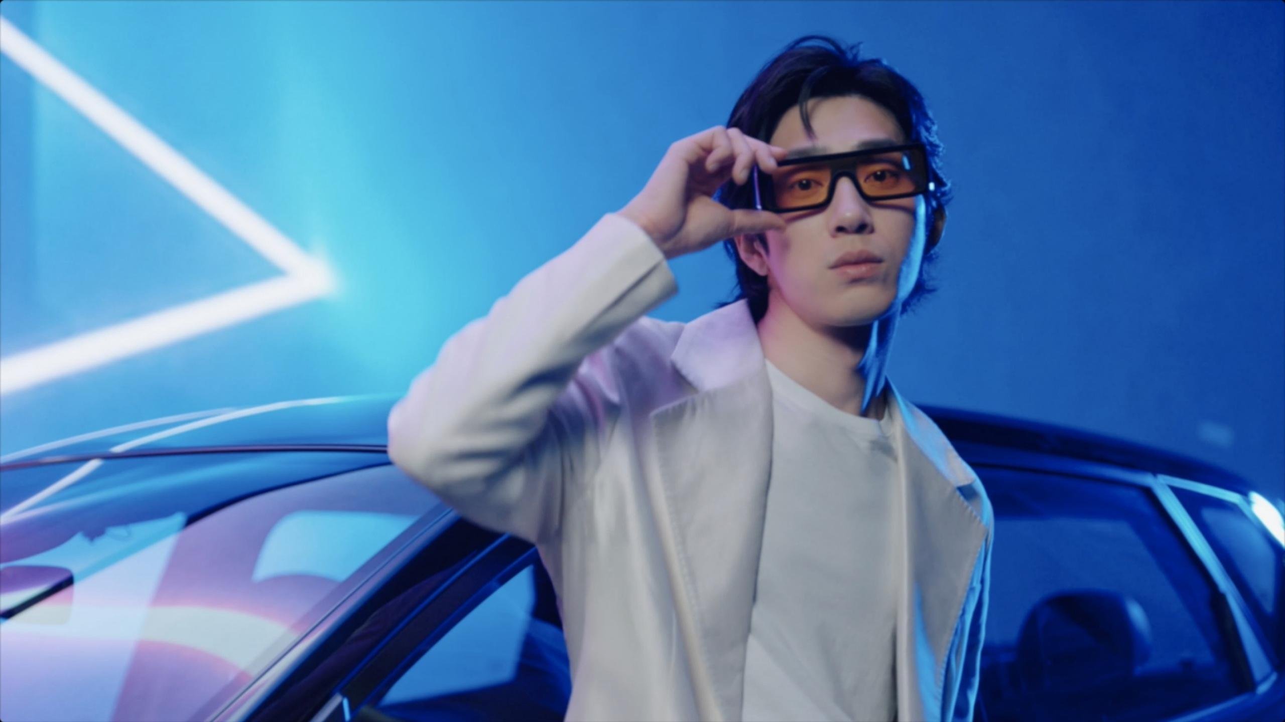 kaiyun开云·官方网站-青岛男篮新秀球员潜力巨大，青岛男篮队员