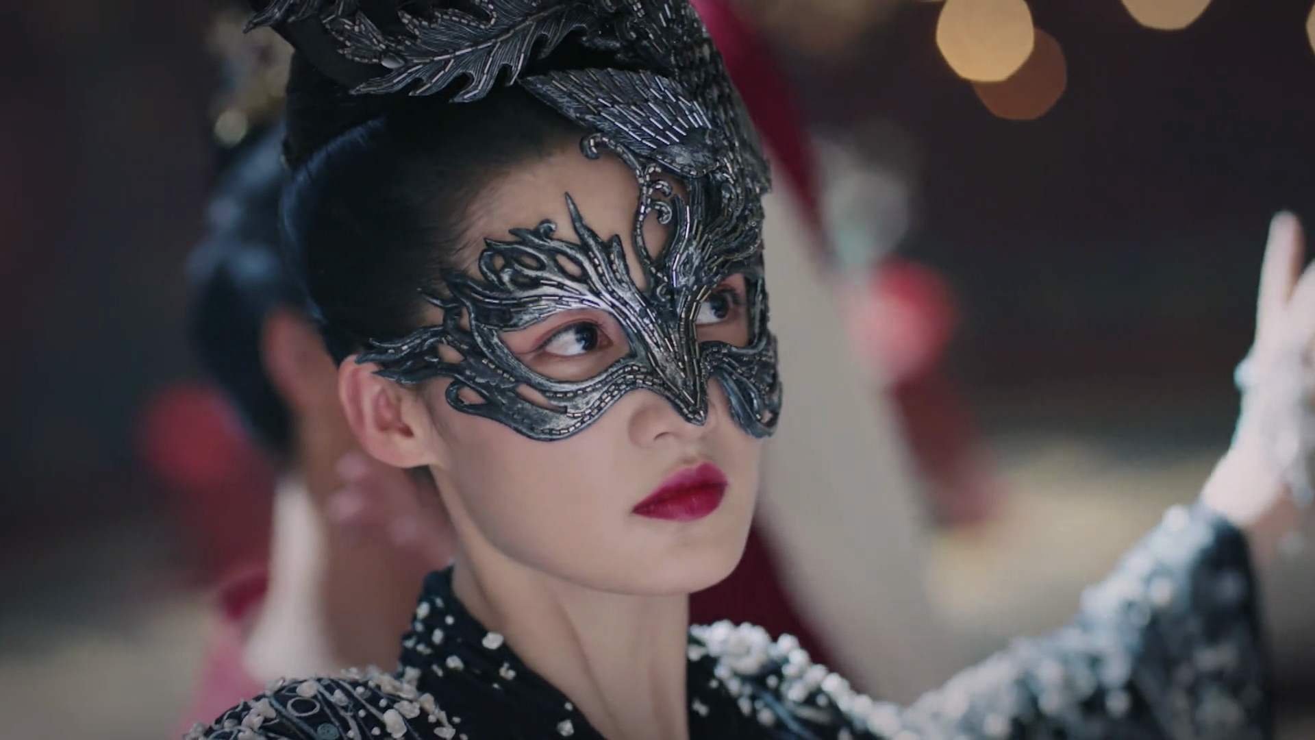 非洲篮球各国联赛竞争日益激烈，非洲篮球联赛百度百科