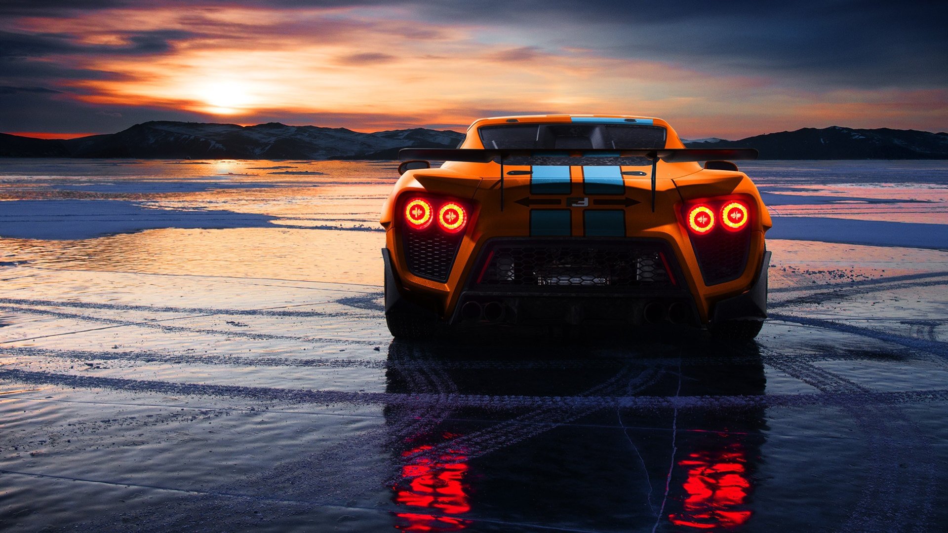 马耳他不敌克罗地亚，实力对比暴露差距，马耳他对乌克兰