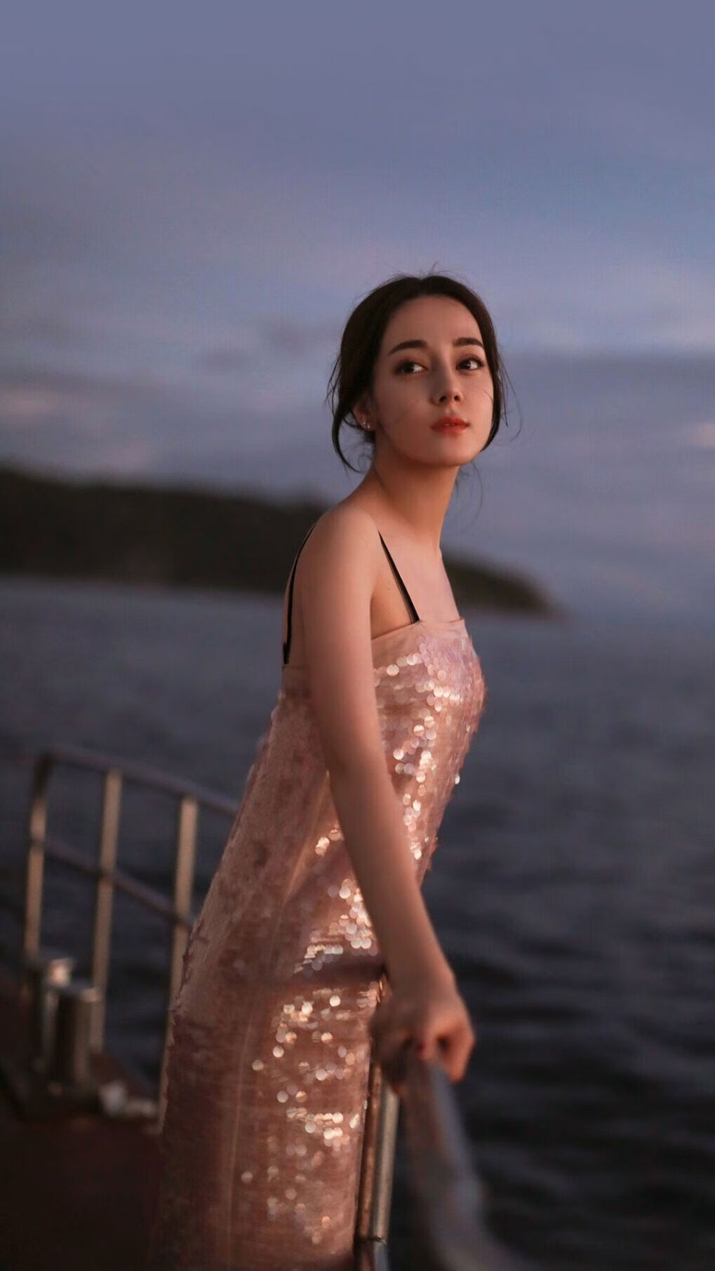 马耳他不敌克罗地亚，实力对比暴露差距，马耳他对乌克兰